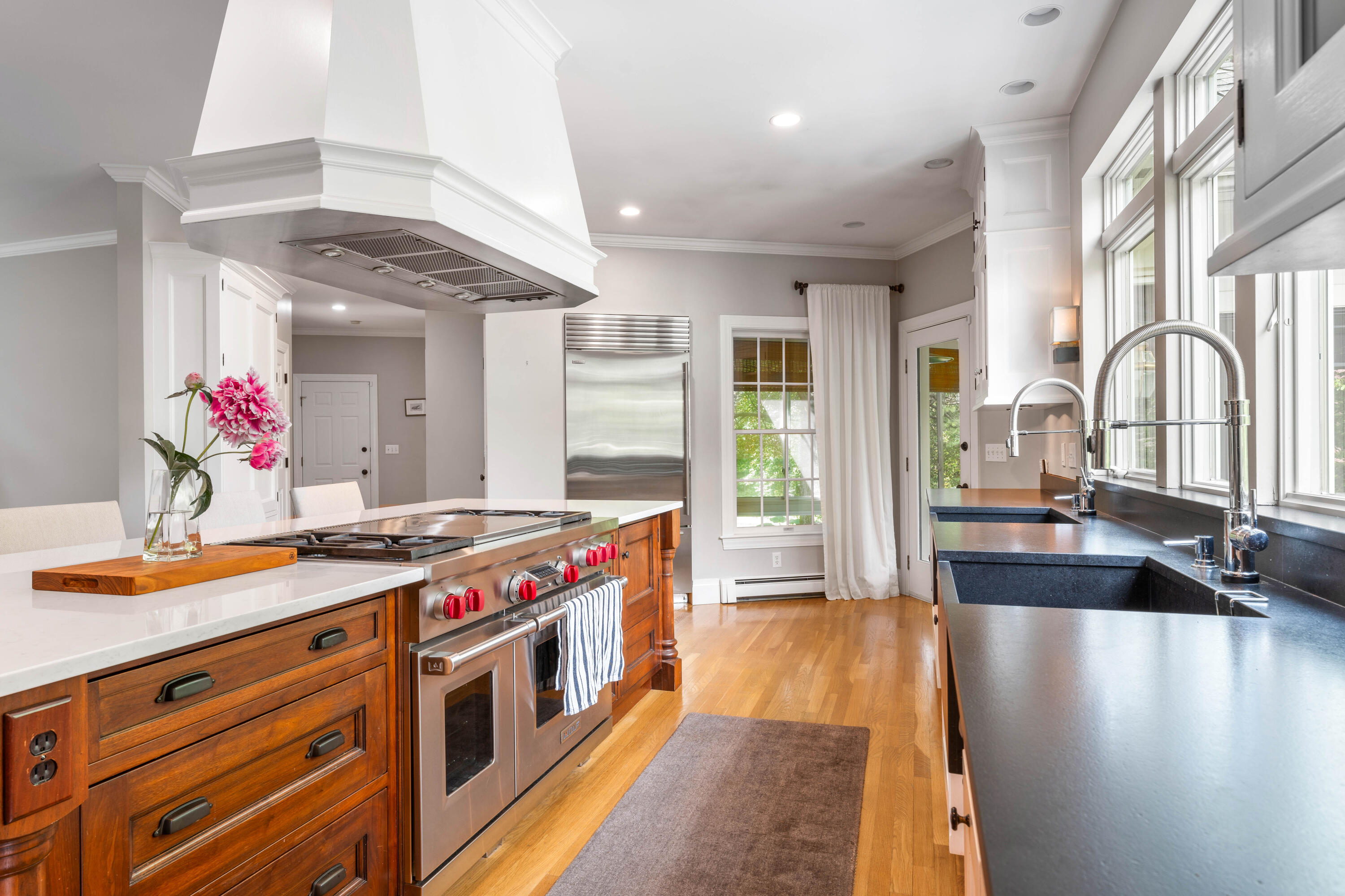 4 Baltusrol Circle