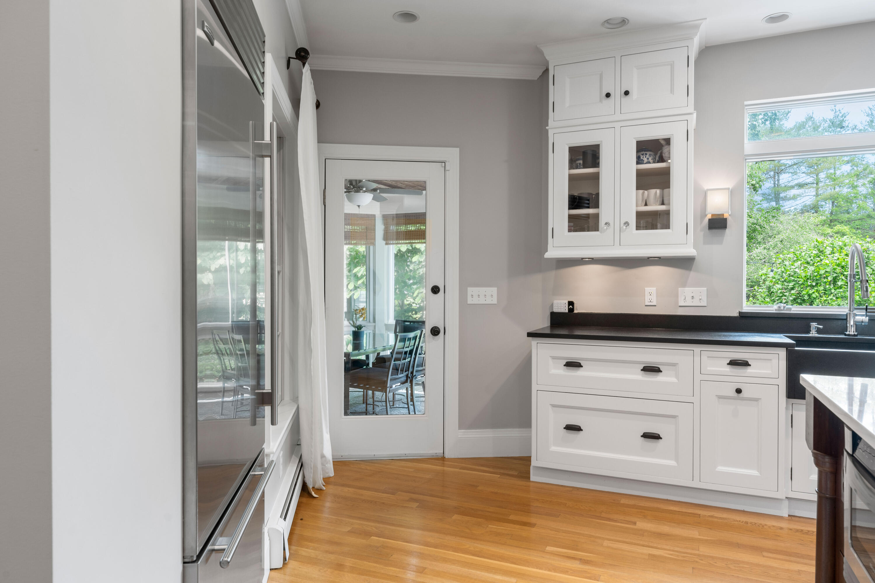 4 Baltusrol Circle
