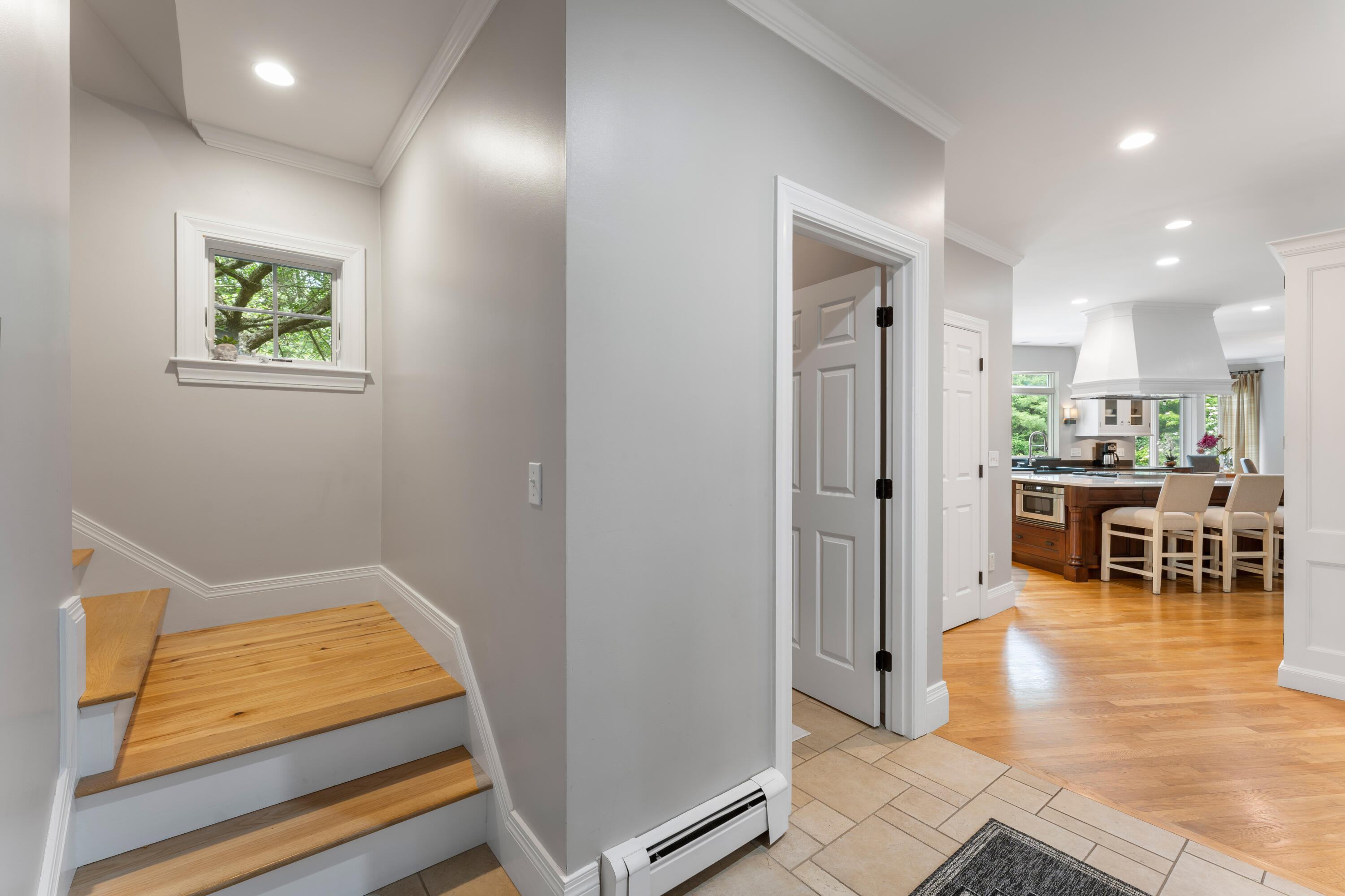 4 Baltusrol Circle