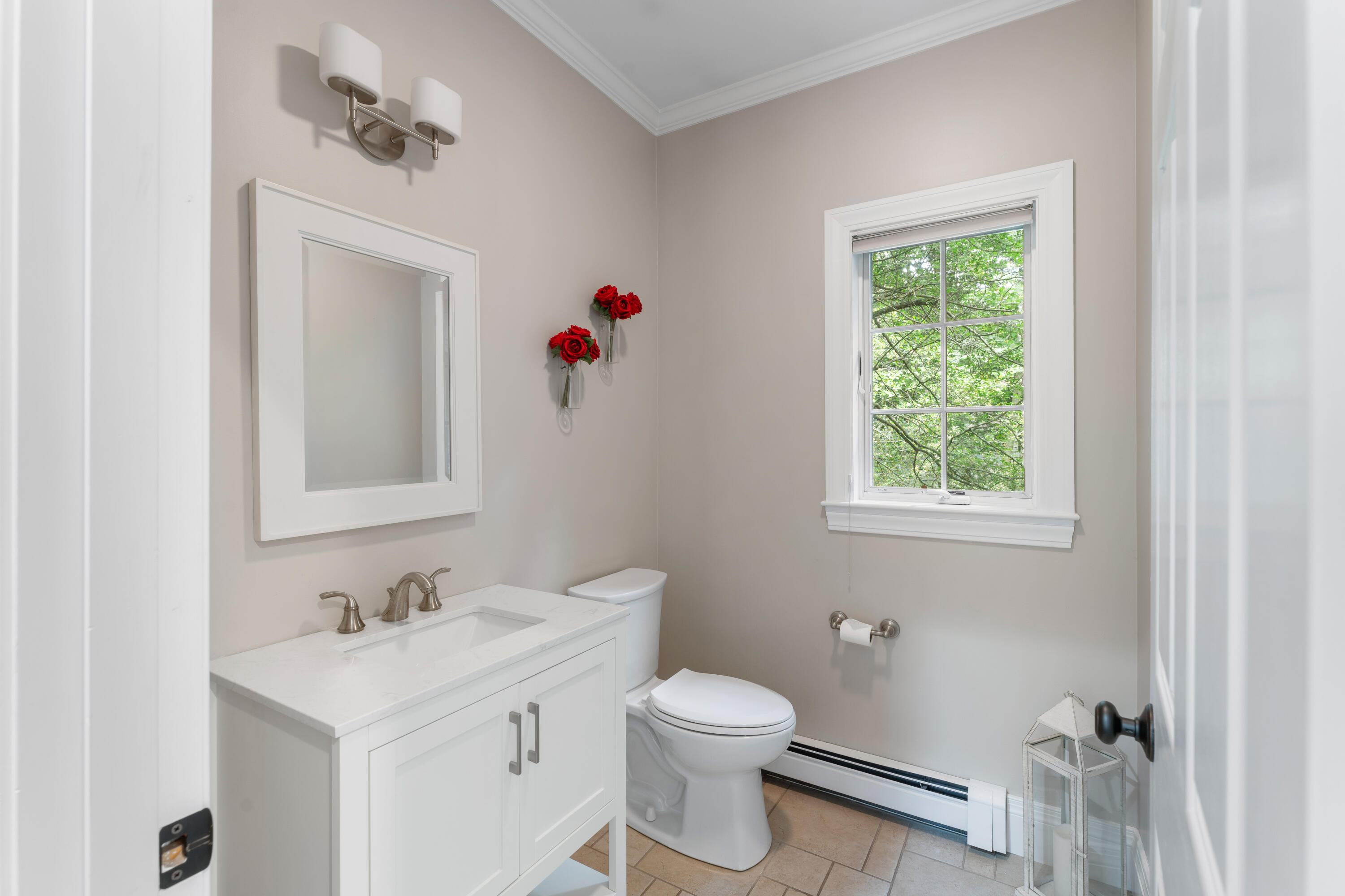 4 Baltusrol Circle