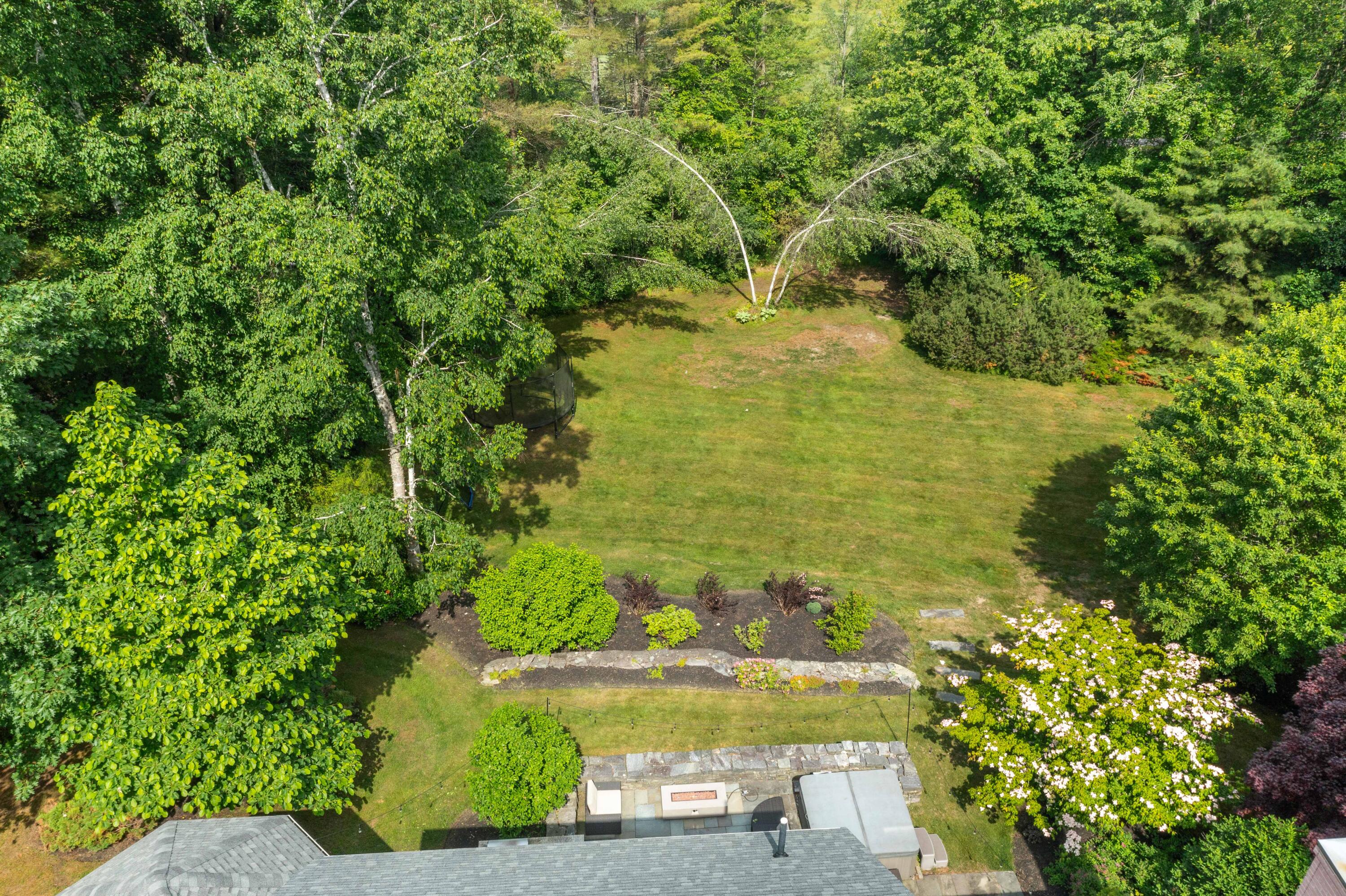4 Baltusrol Circle