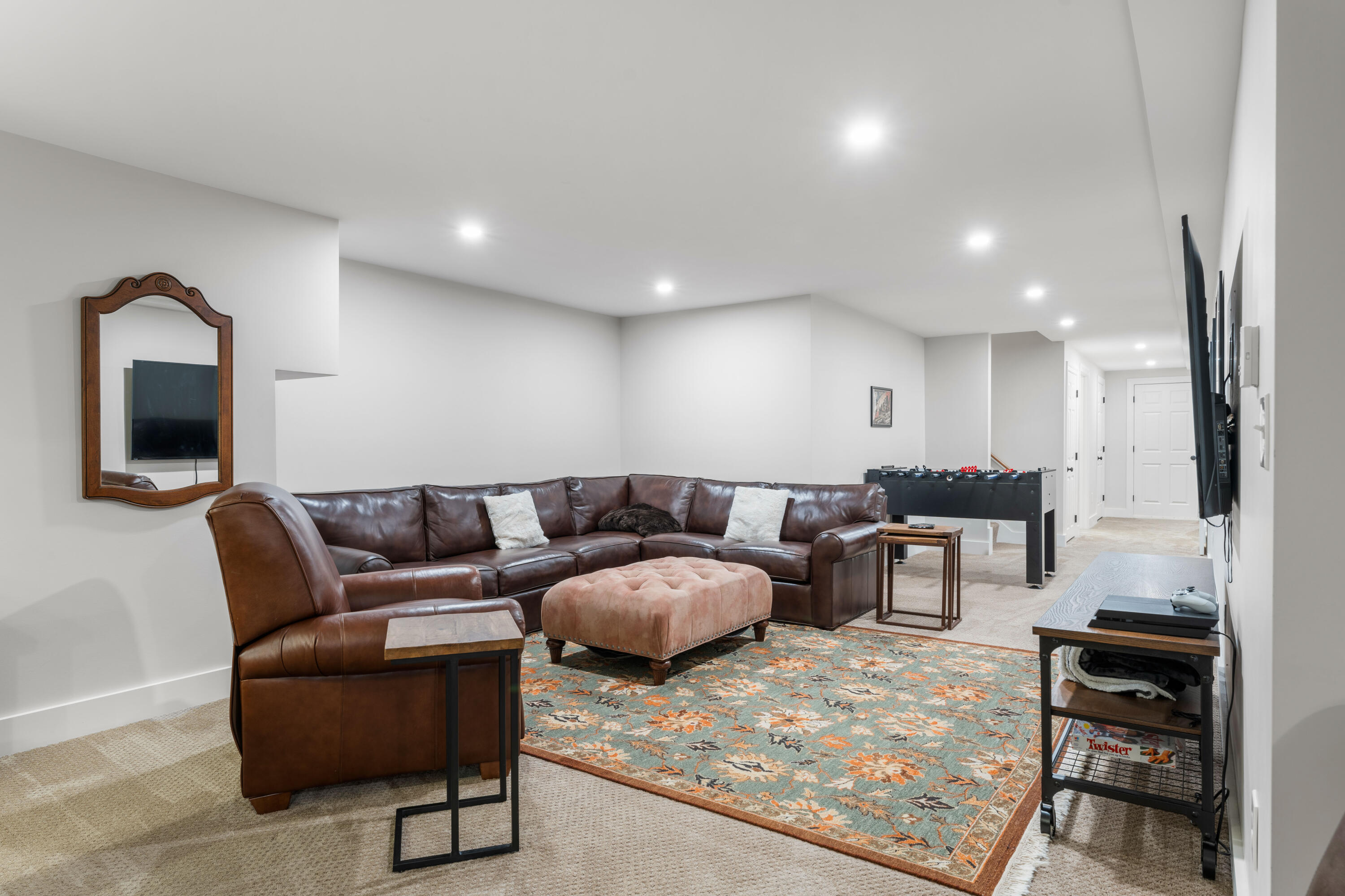 4 Baltusrol Circle