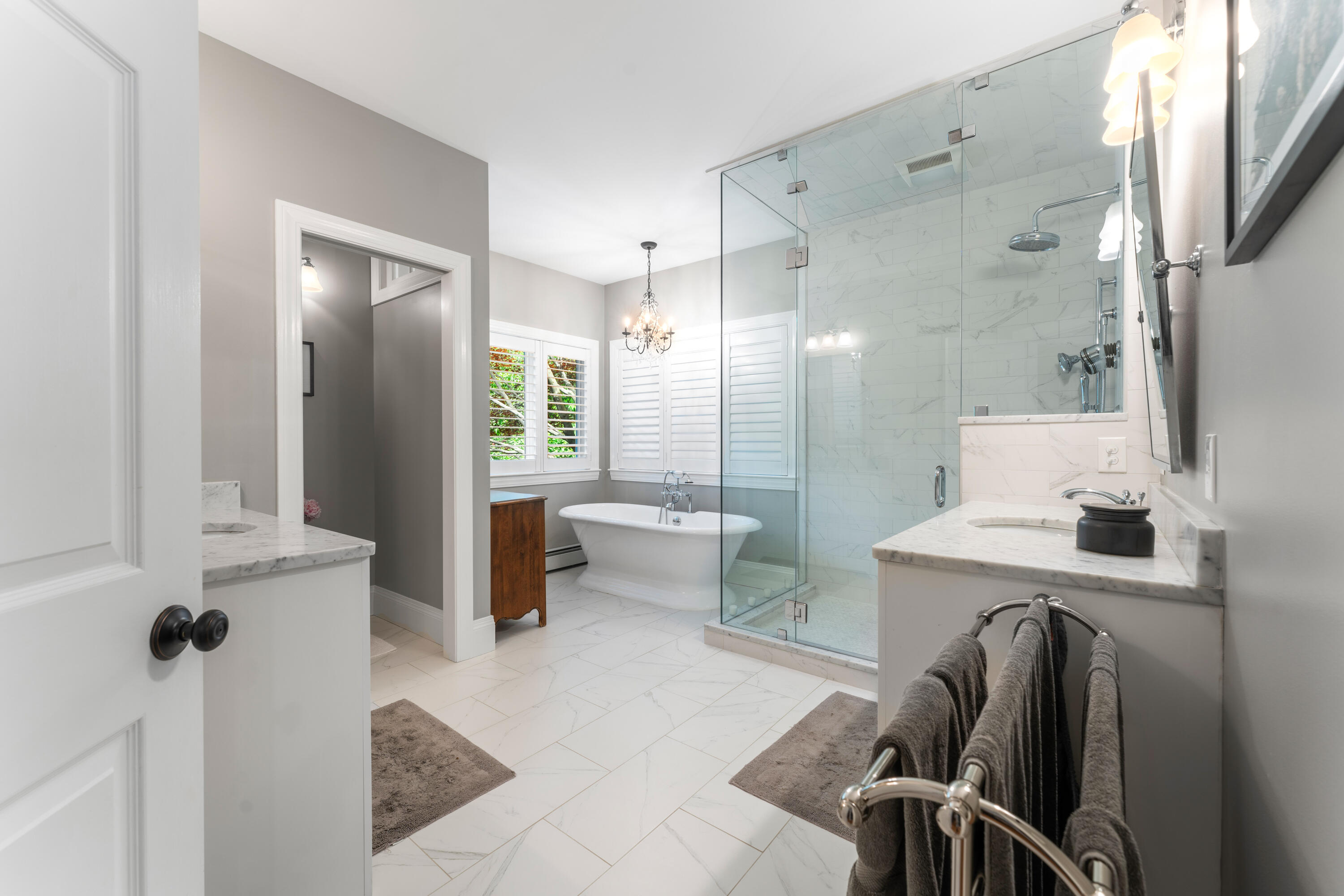 4 Baltusrol Circle