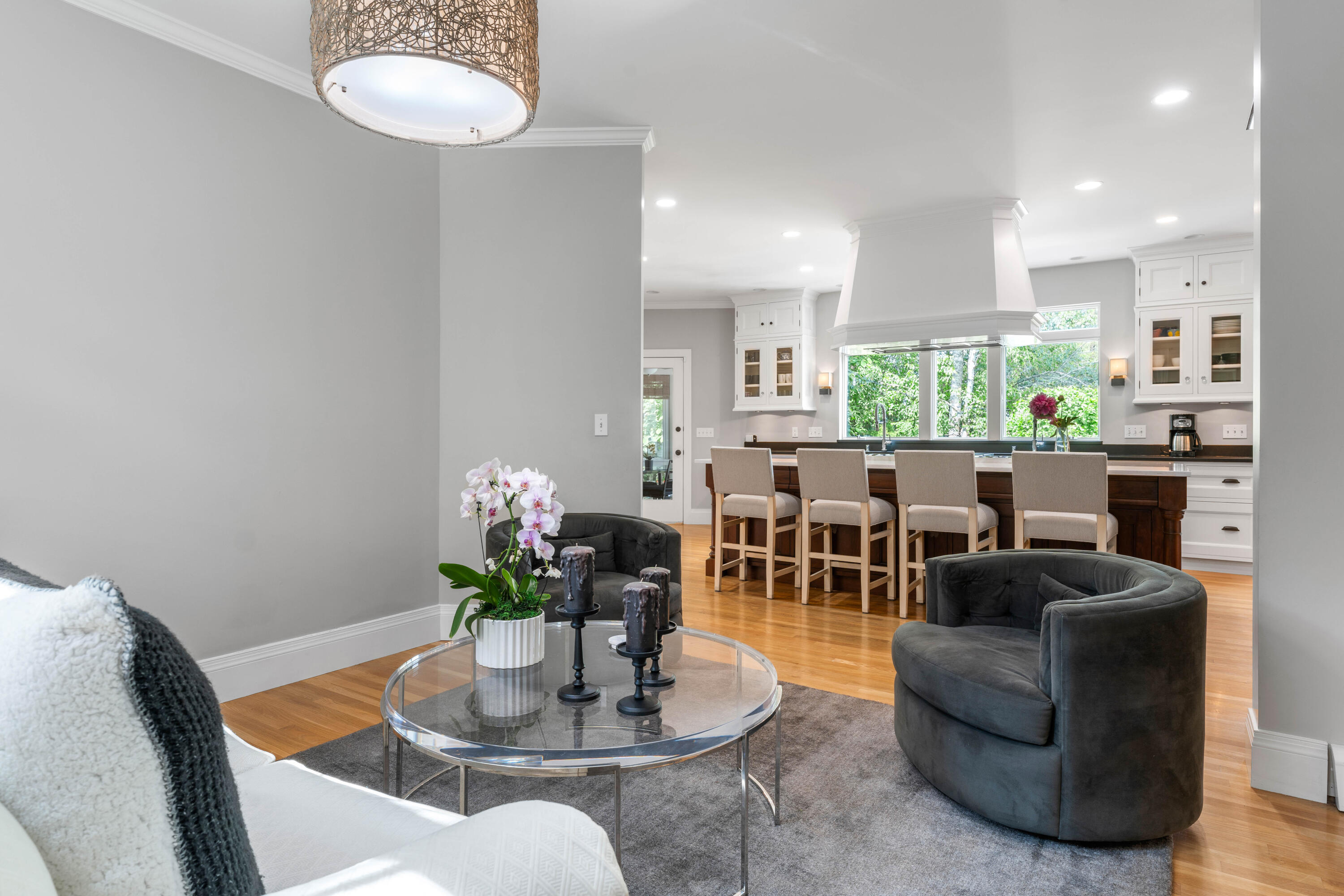 4 Baltusrol Circle