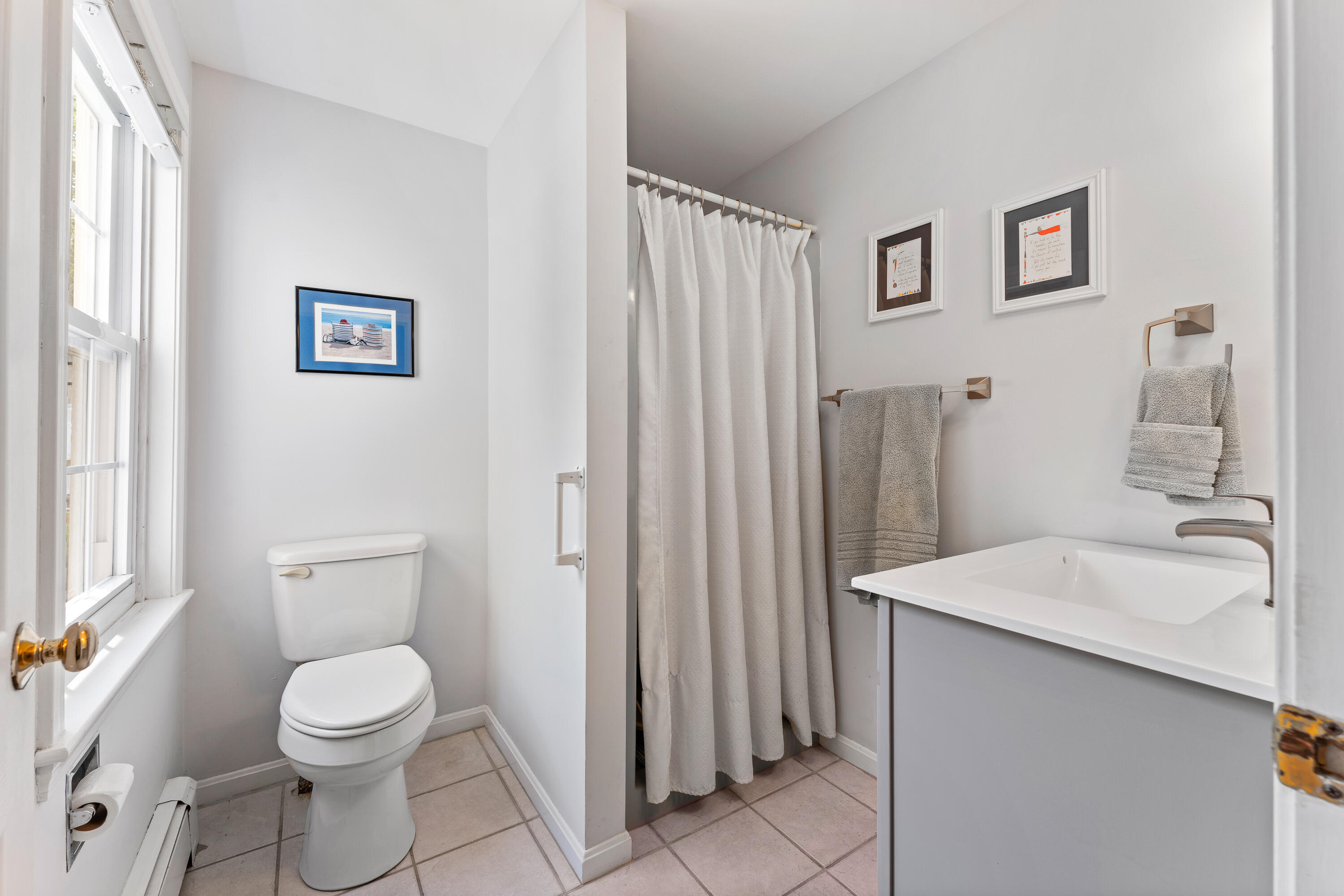 31 Wisteria Way, 31