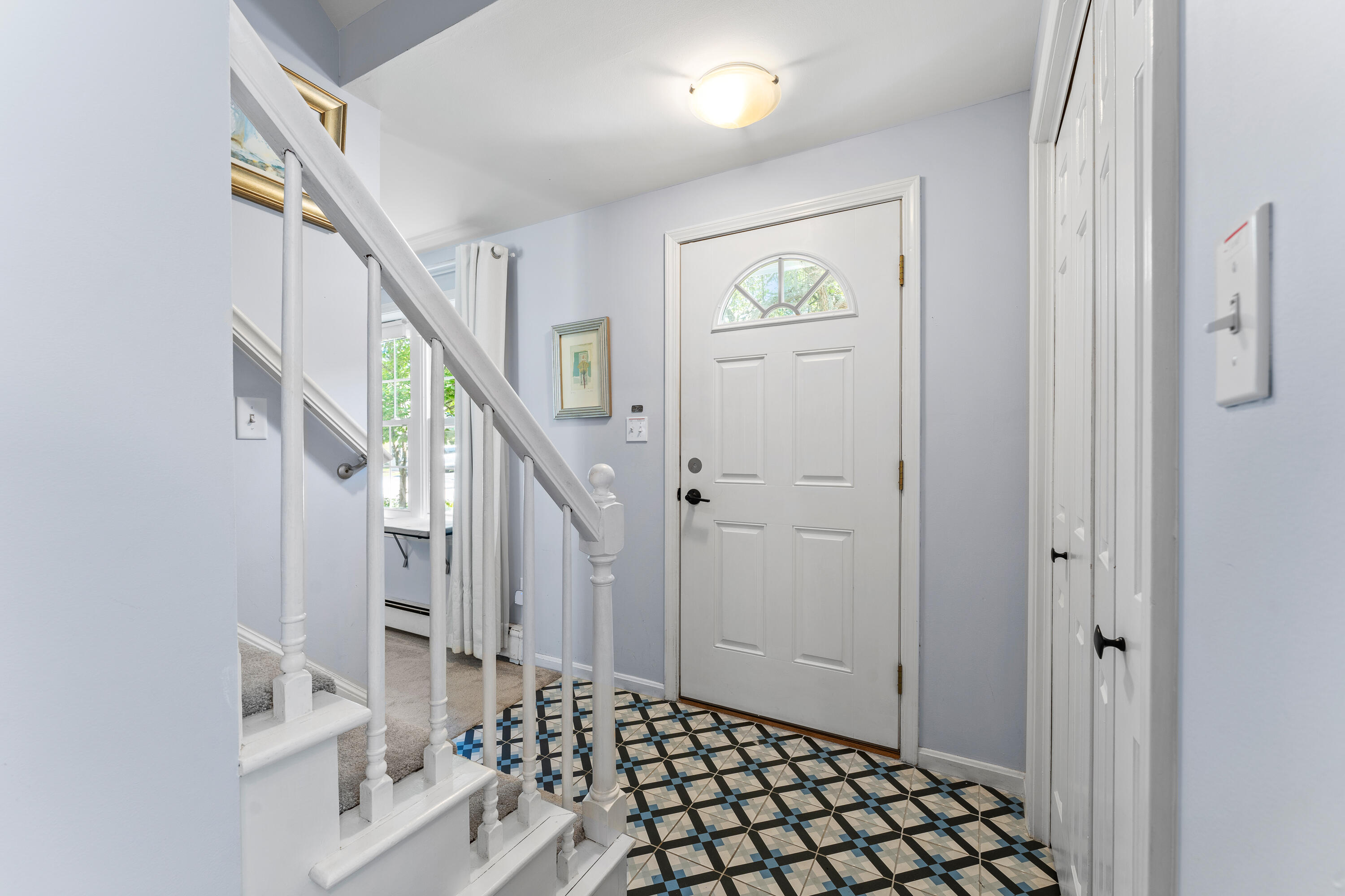 31 Wisteria Way, 31