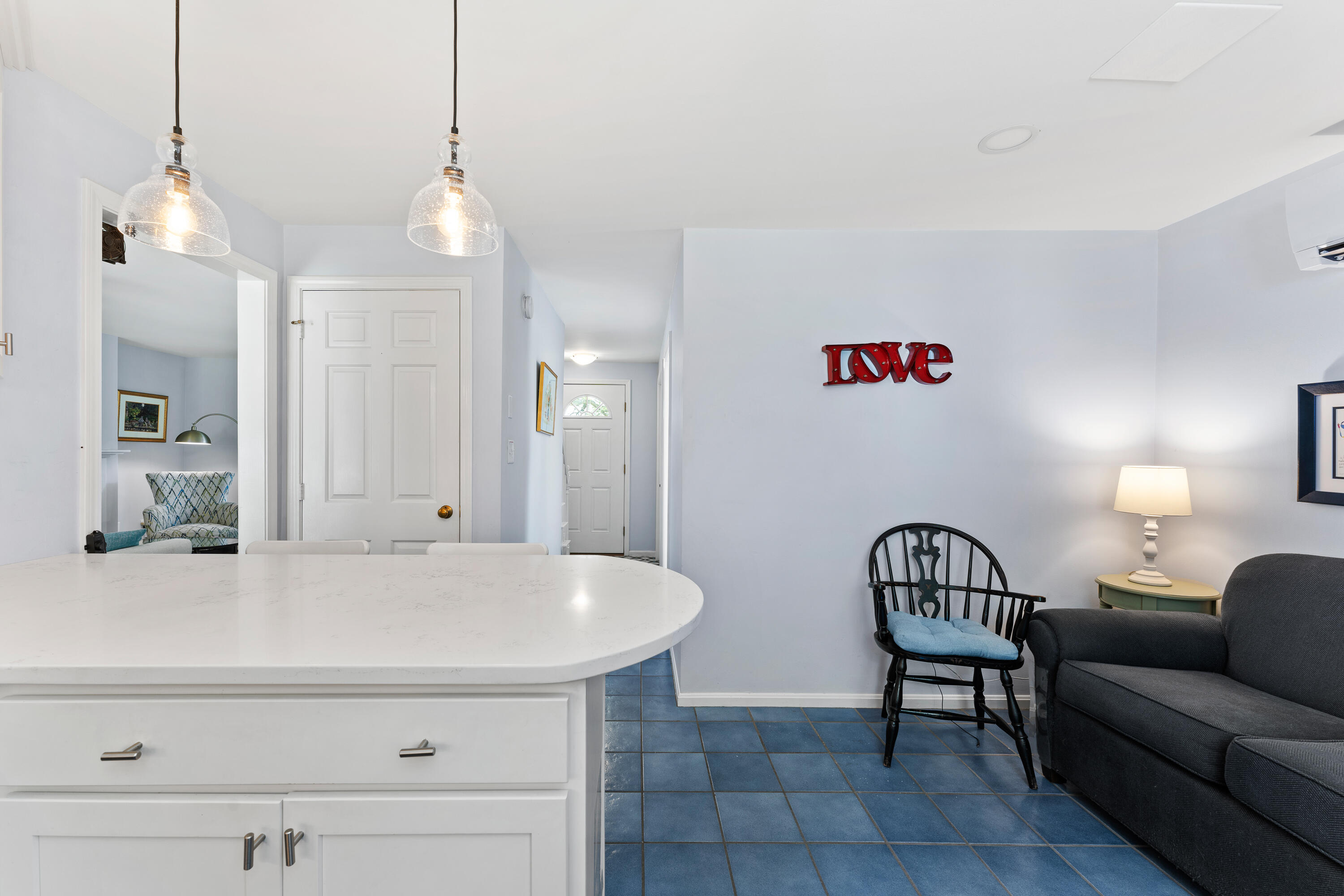 31 Wisteria Way, 31