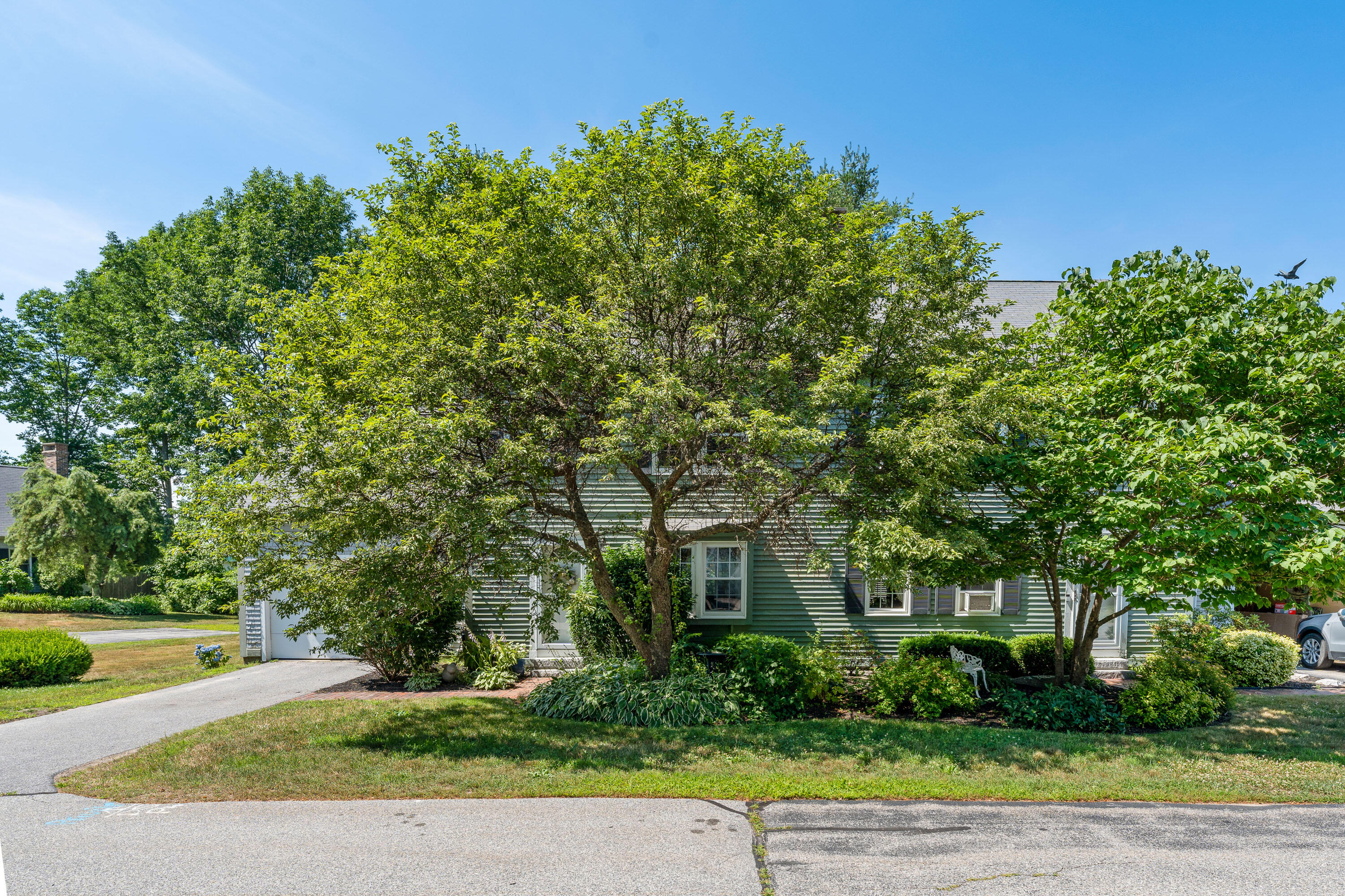 31 Wisteria Way, 31