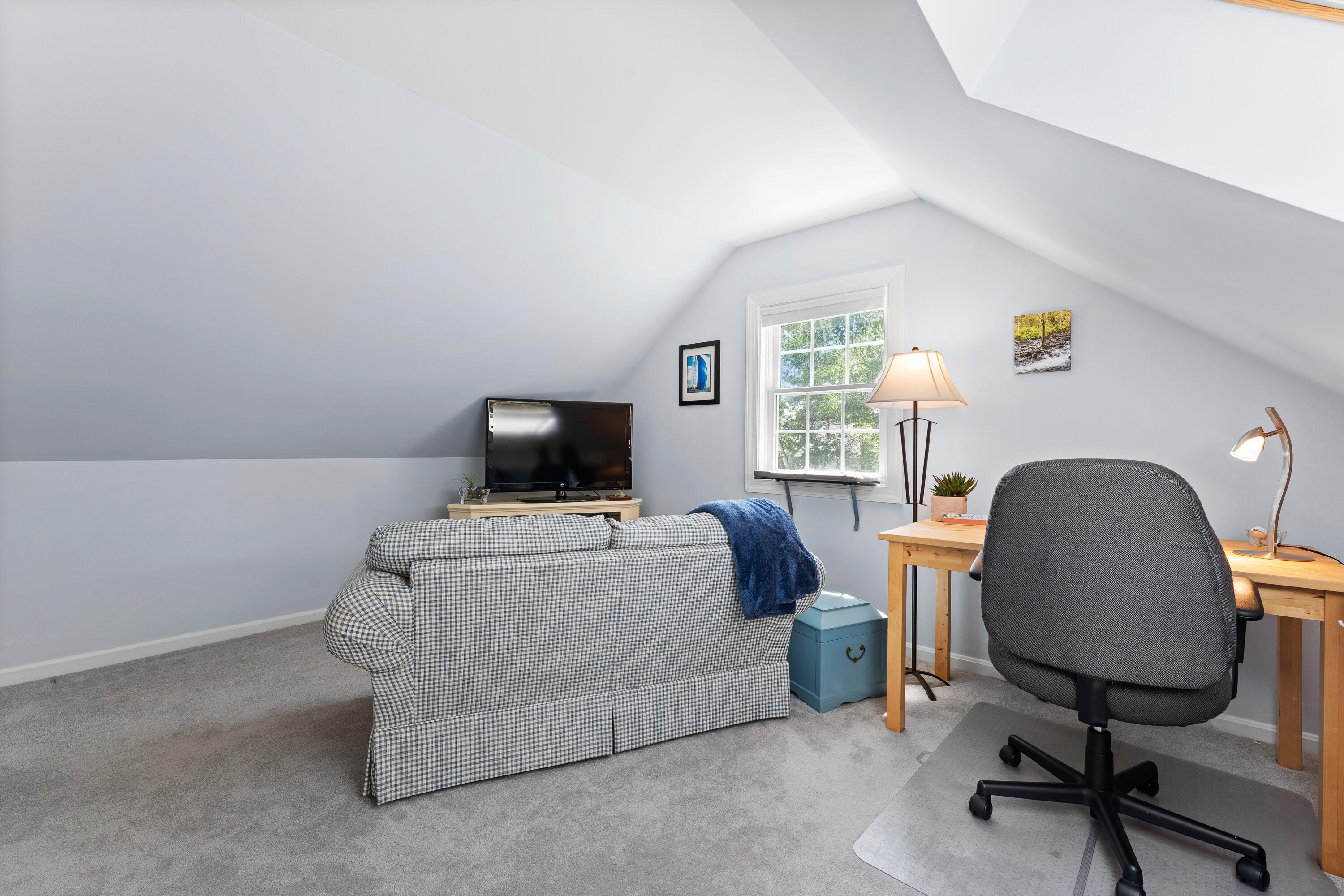 31 Wisteria Way, 31