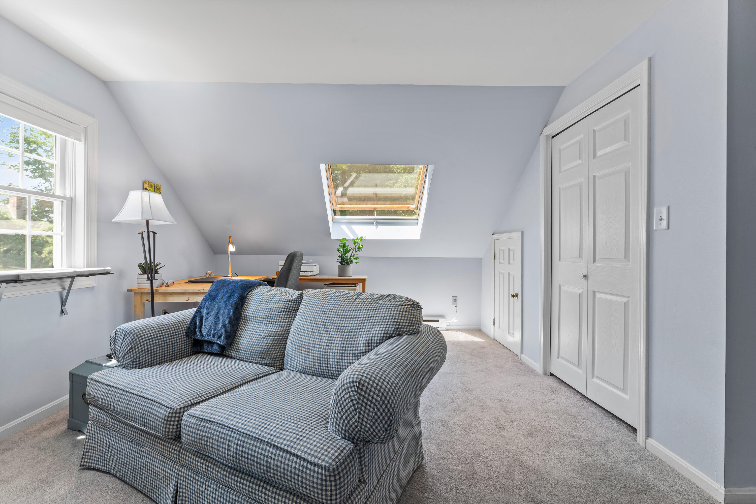 31 Wisteria Way, 31