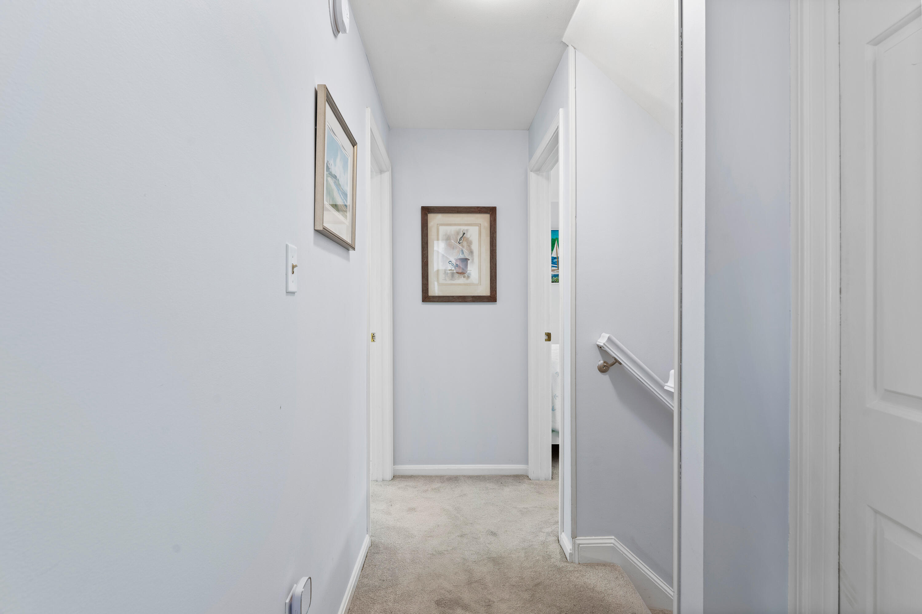 31 Wisteria Way, 31