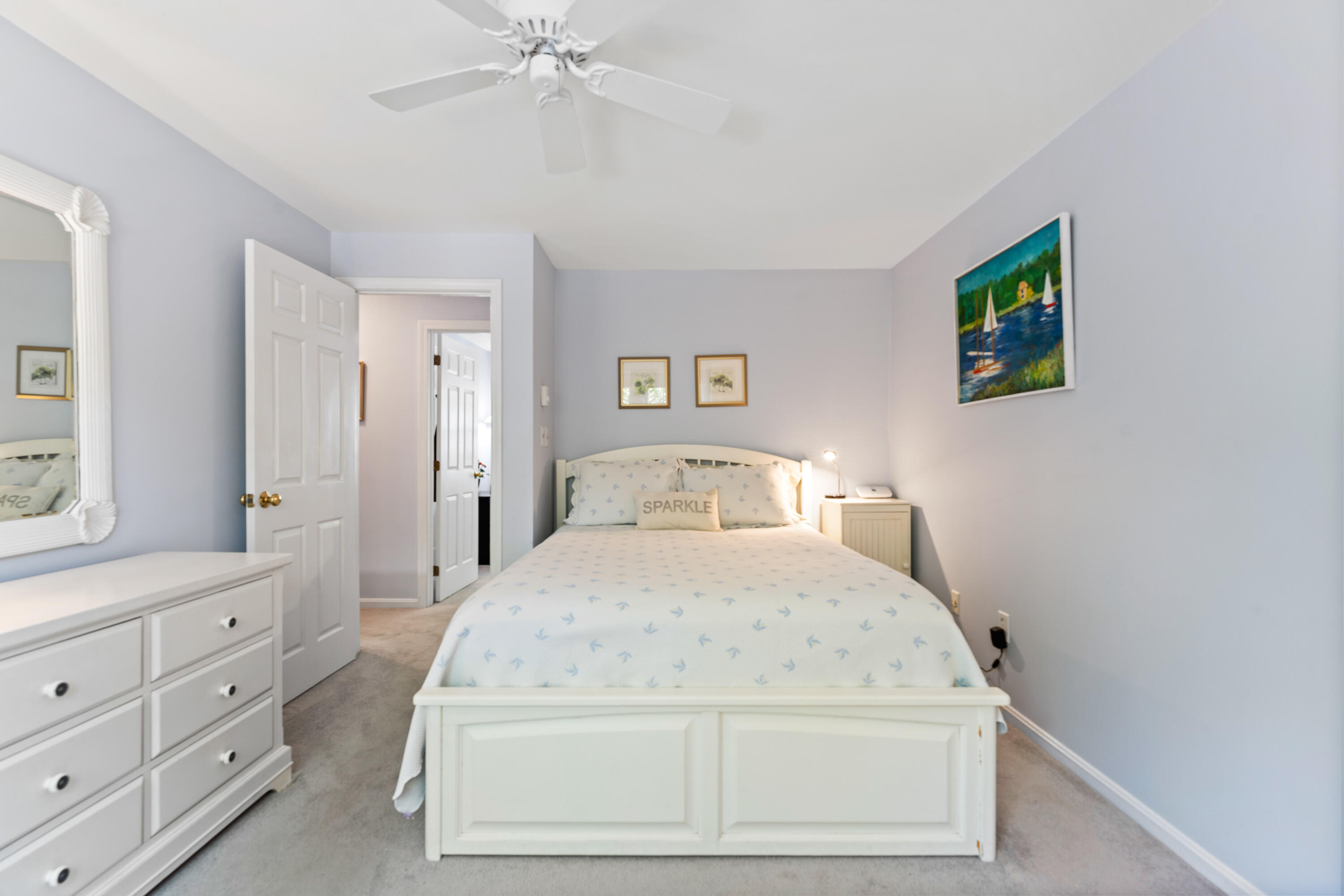 31 Wisteria Way, 31