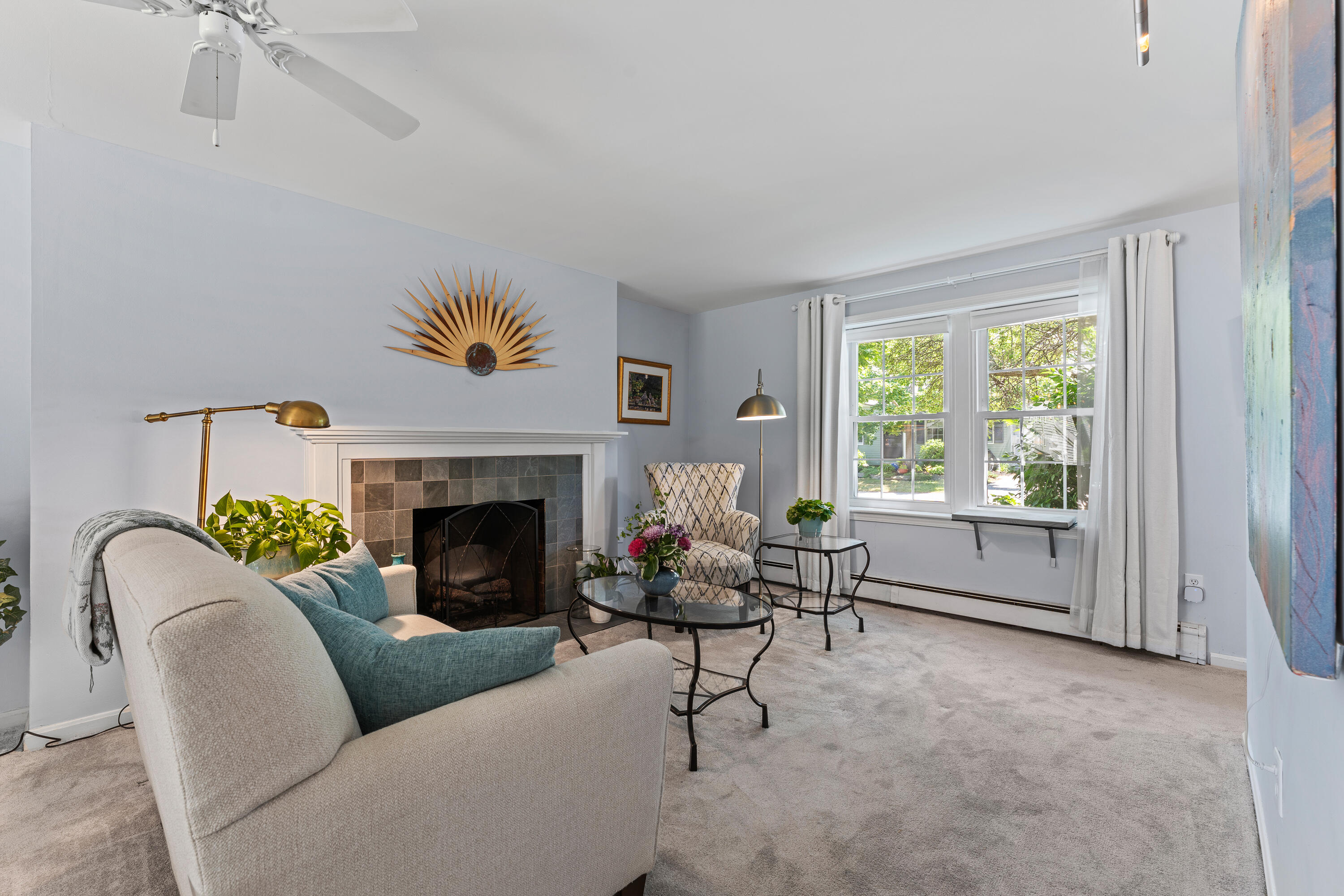 31 Wisteria Way, 31