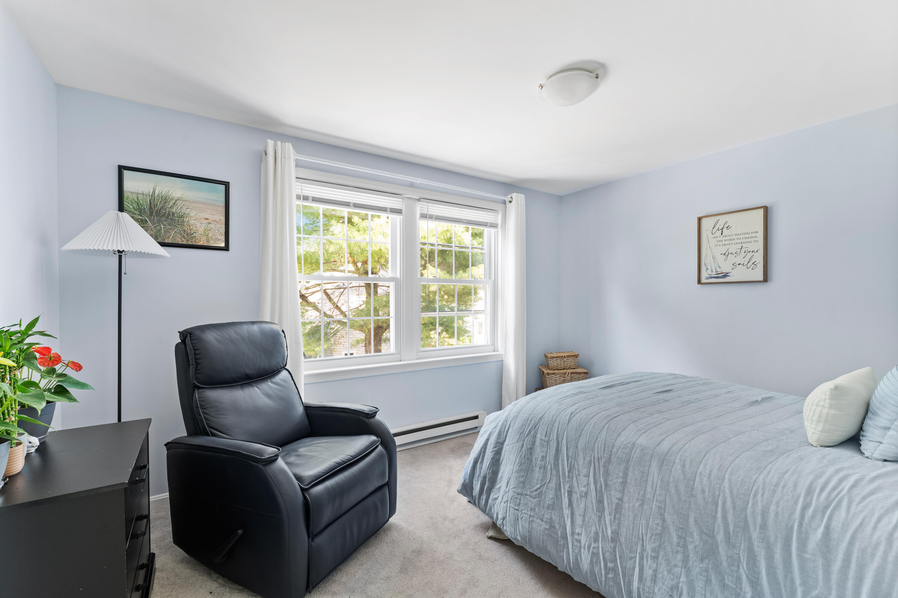 31 Wisteria Way, 31