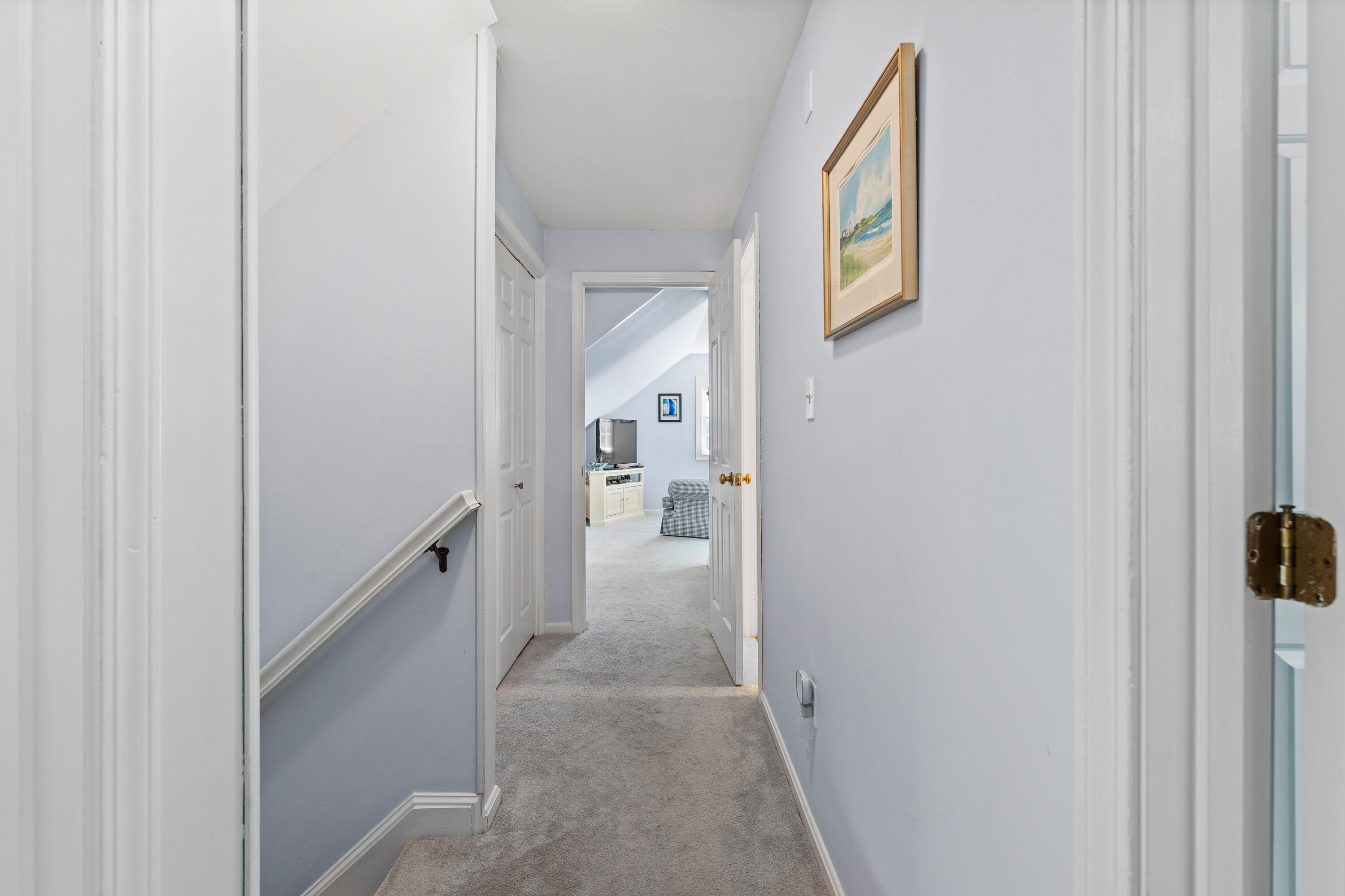 31 Wisteria Way, 31