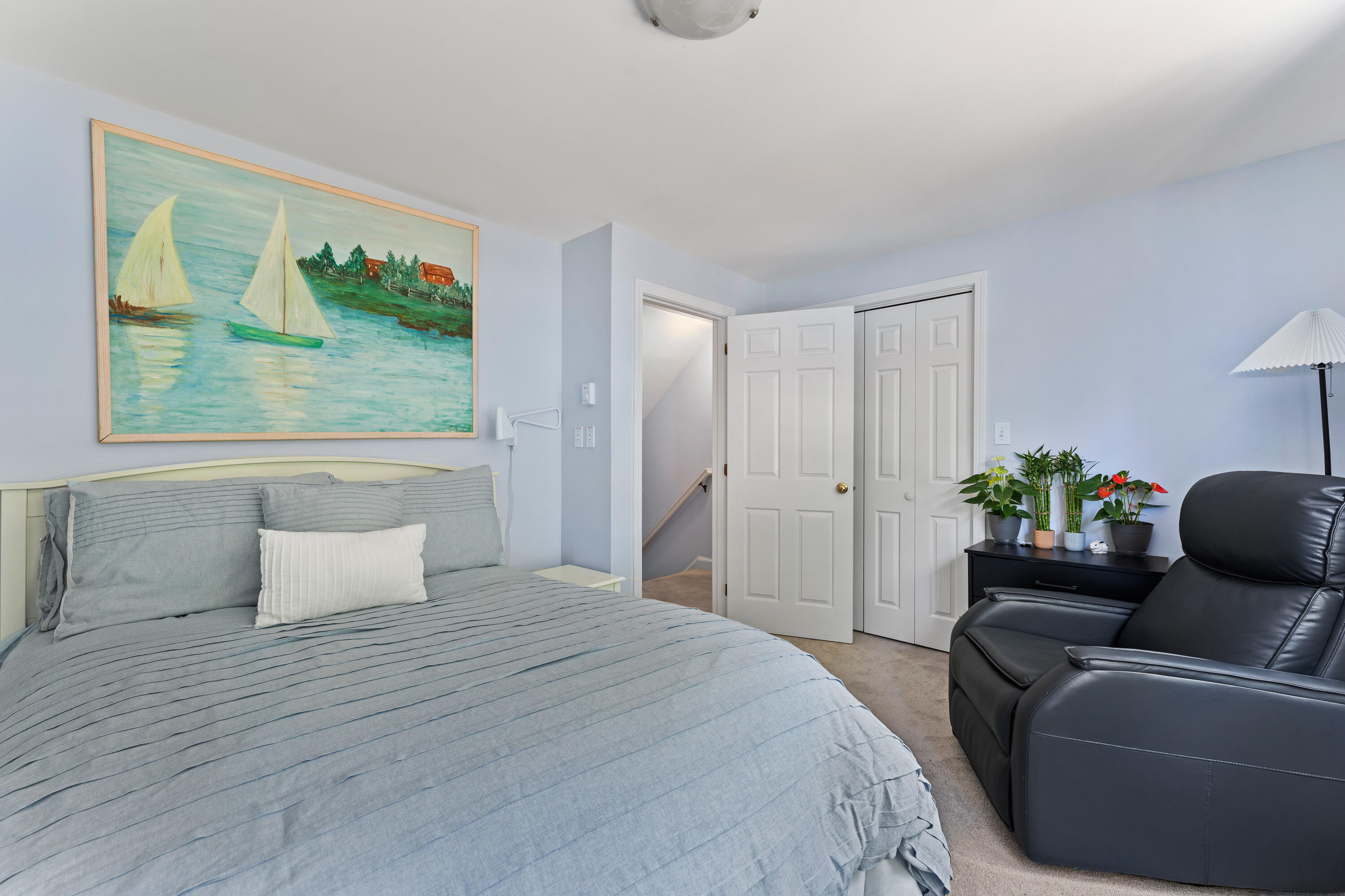 31 Wisteria Way, 31