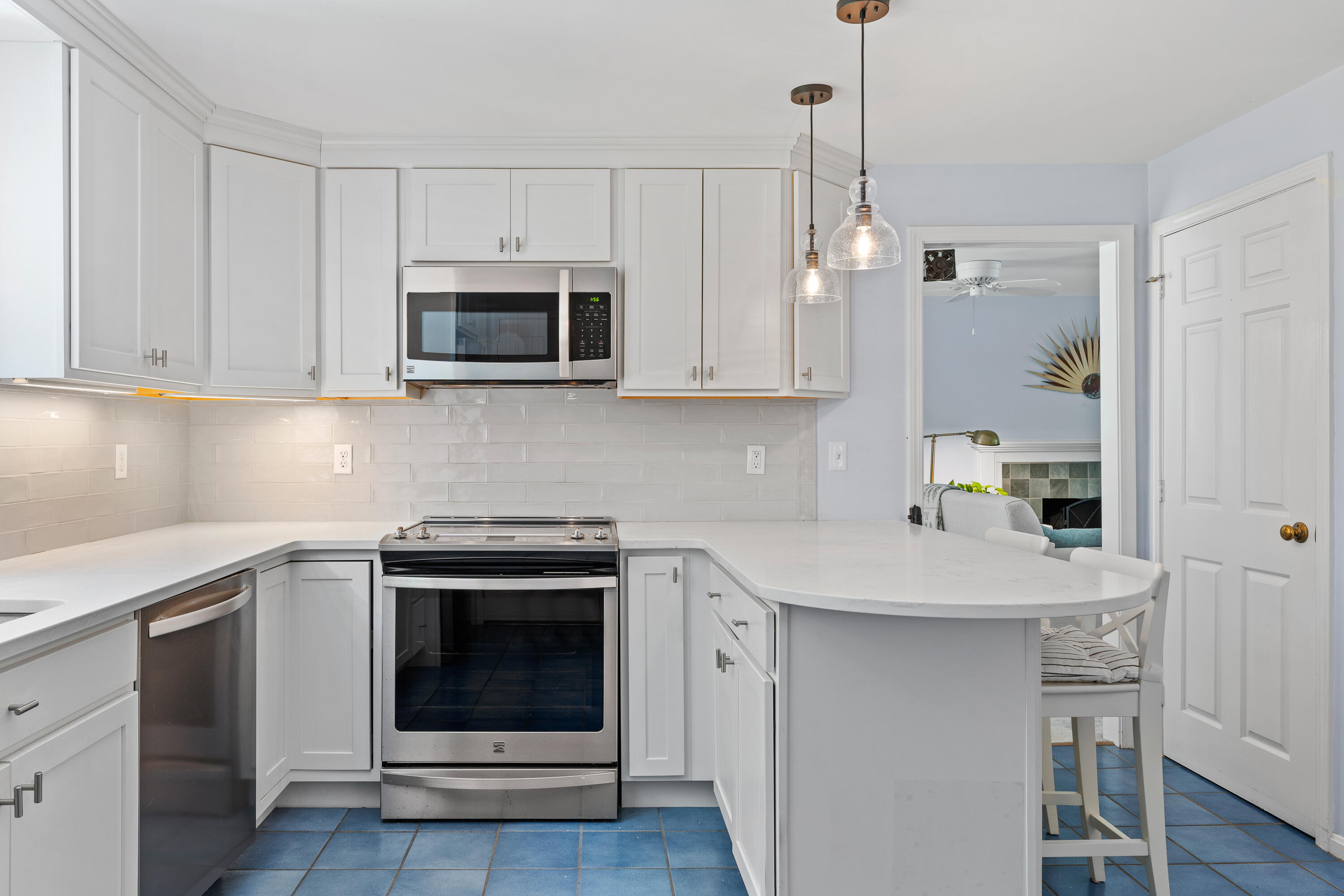 31 Wisteria Way, 31