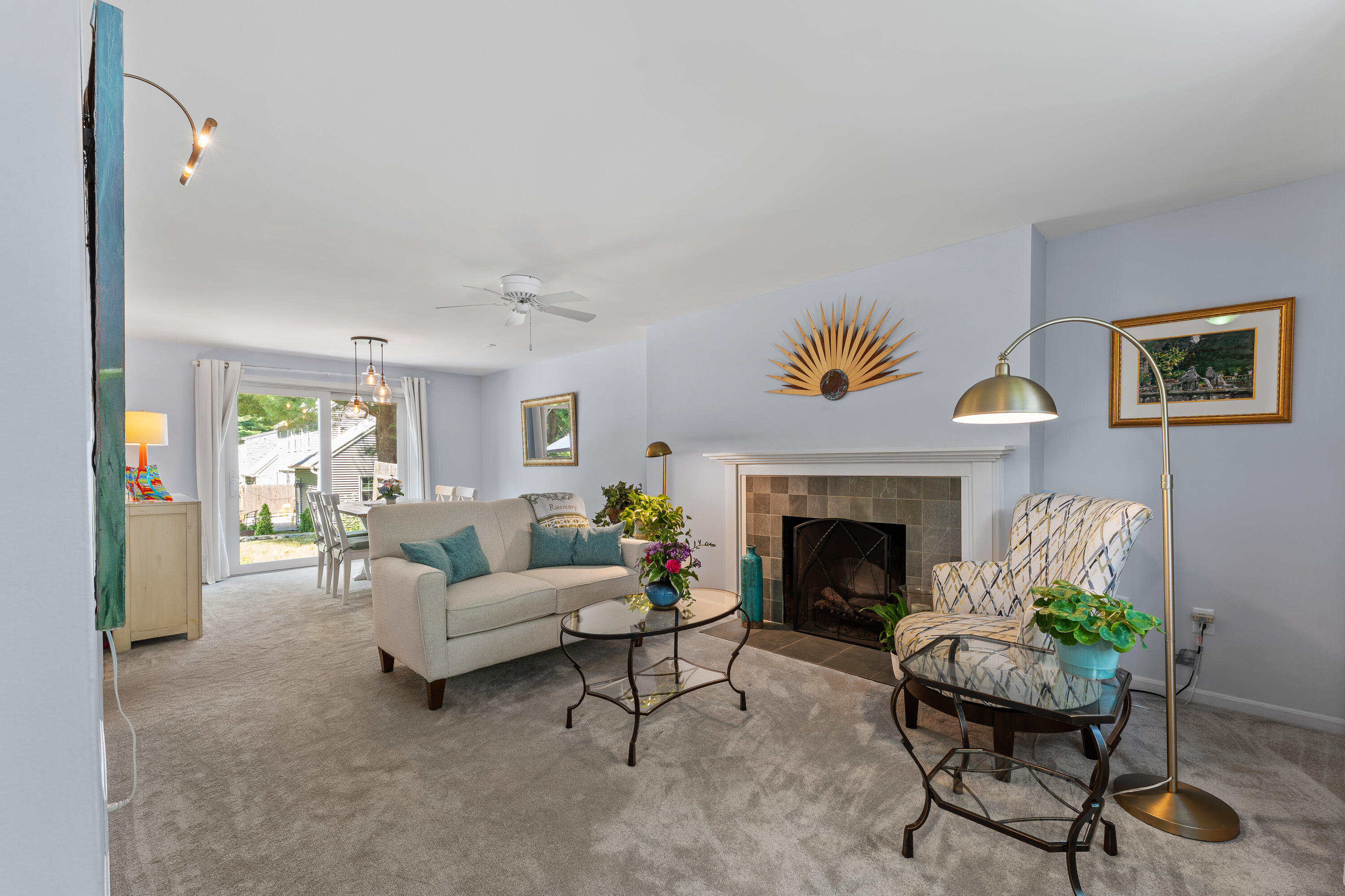 31 Wisteria Way, 31