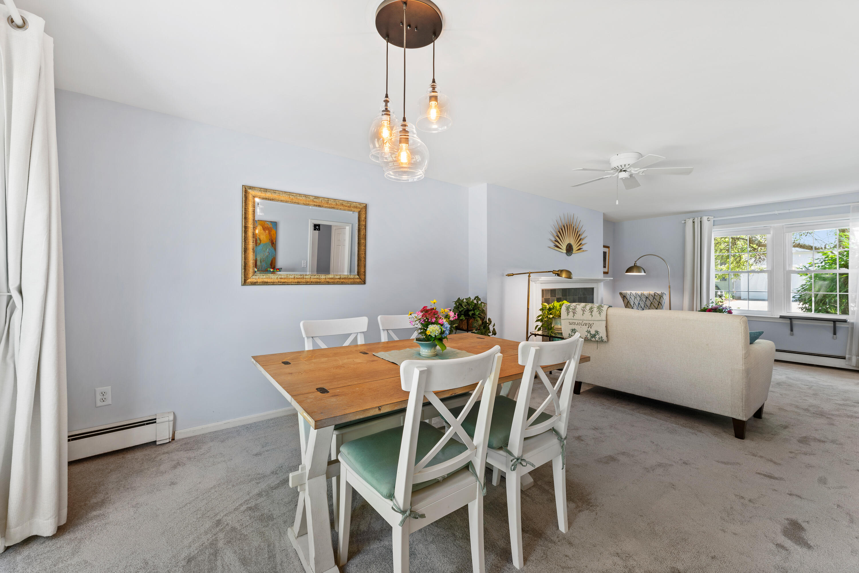31 Wisteria Way, 31