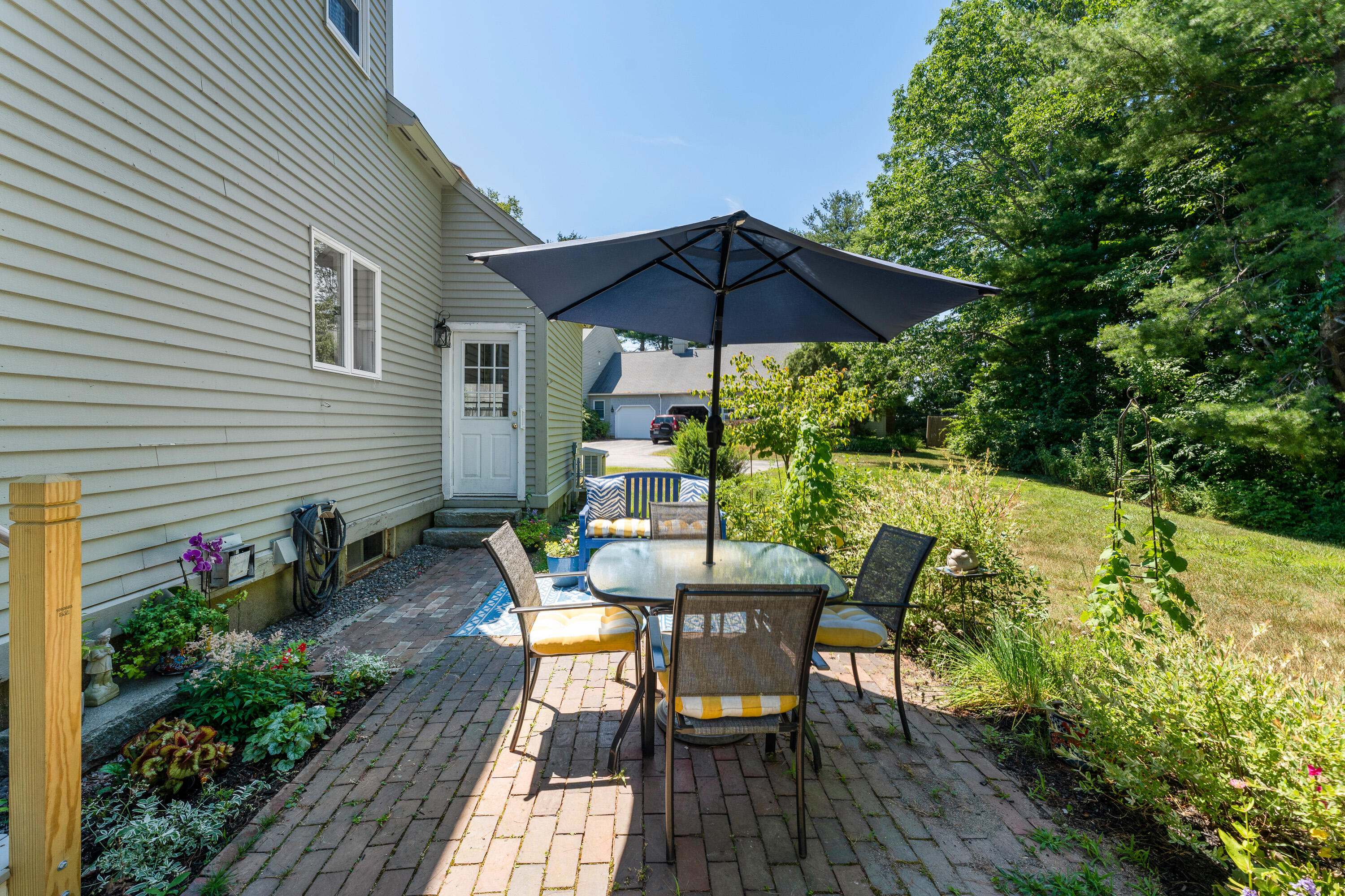 31 Wisteria Way, 31