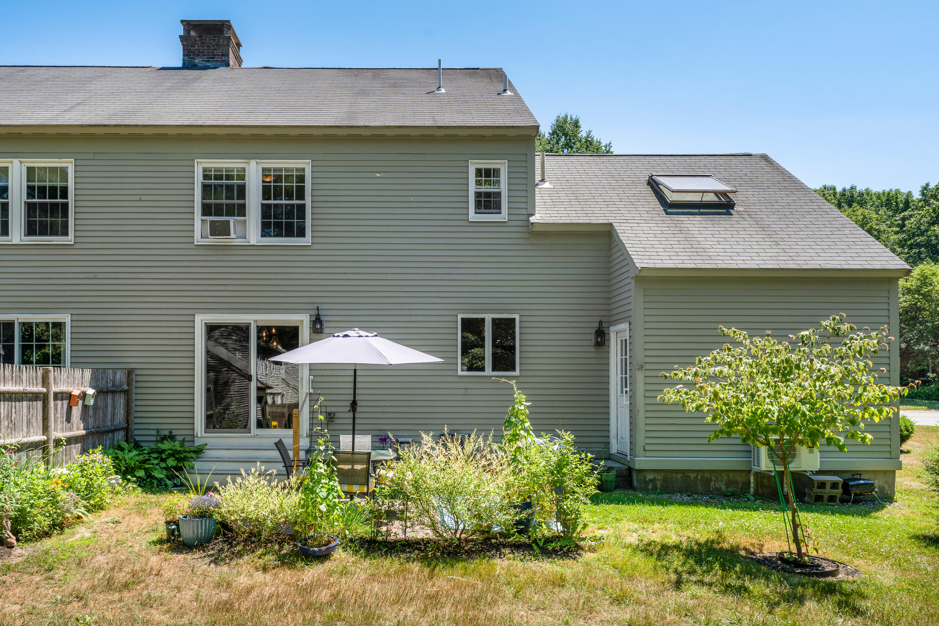 31 Wisteria Way, 31