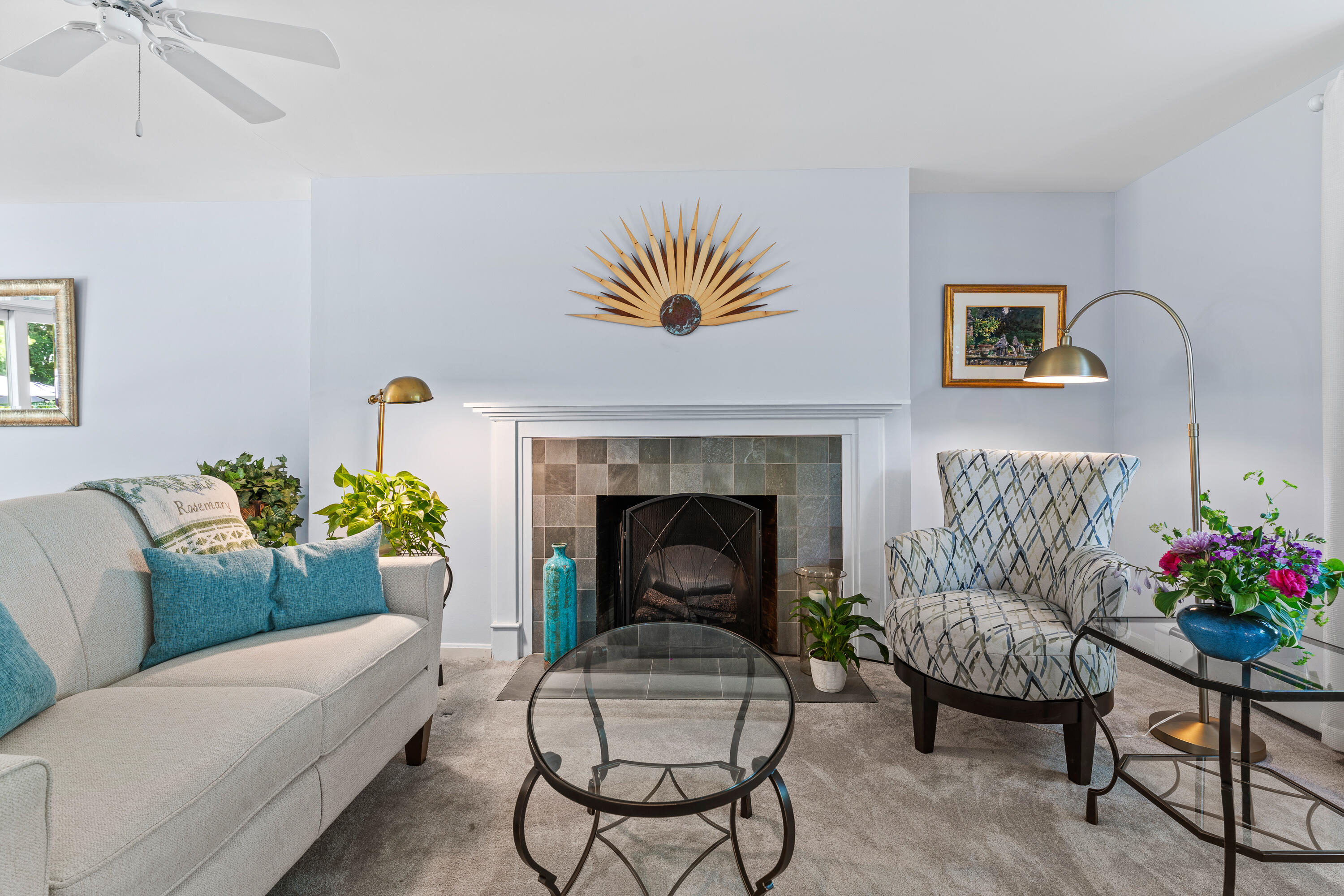 31 Wisteria Way, 31