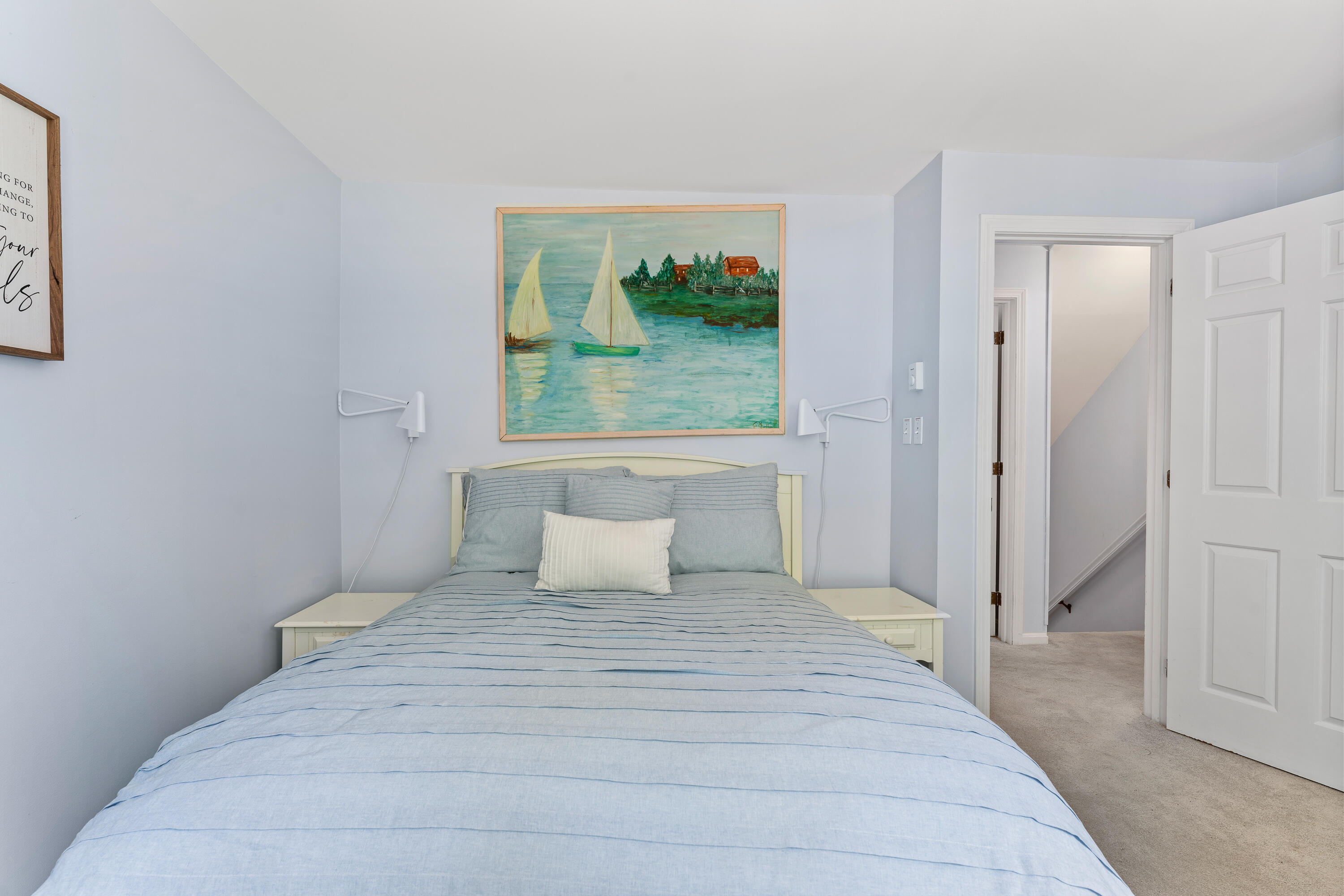 31 Wisteria Way, 31