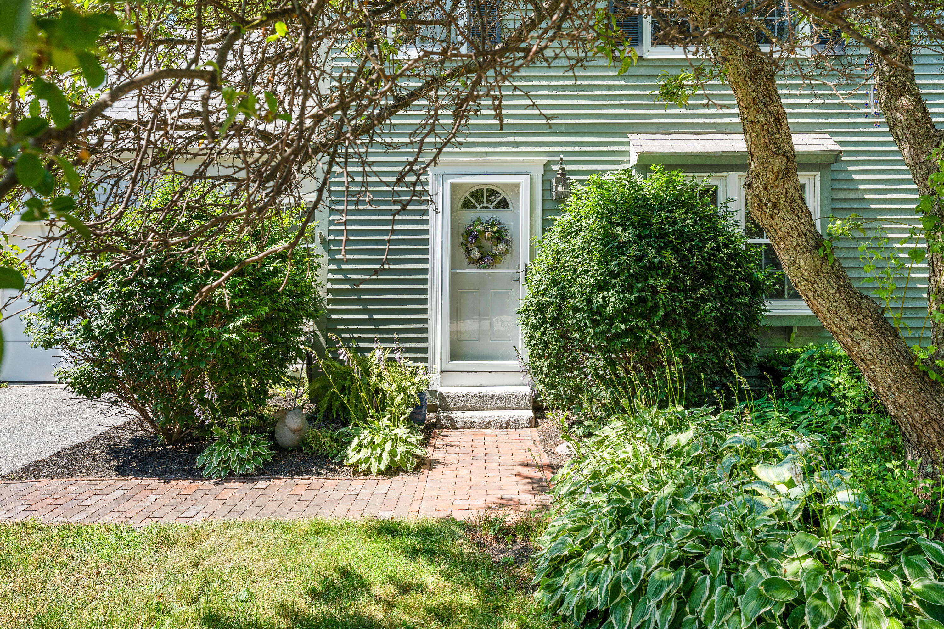 31 Wisteria Way, 31