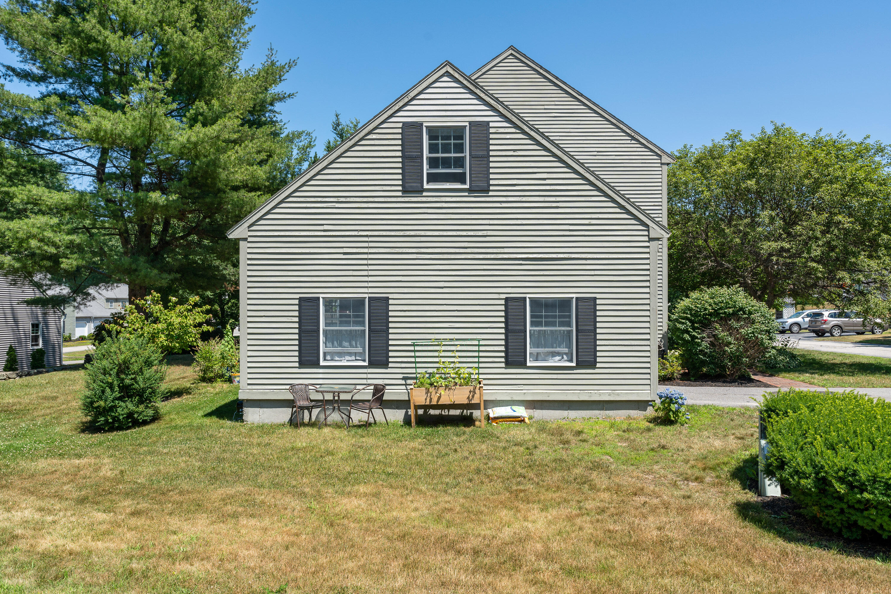 31 Wisteria Way, 31