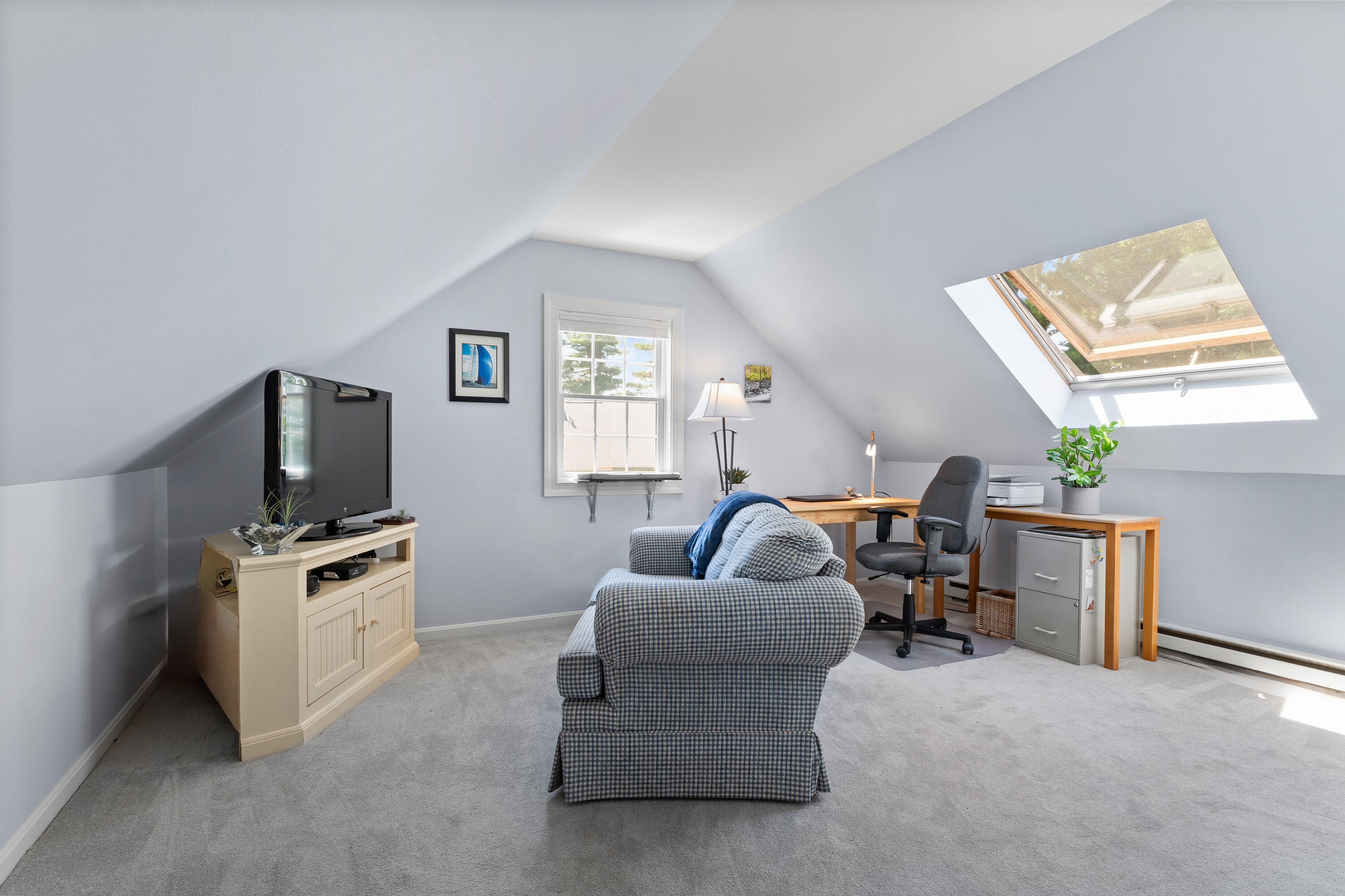 31 Wisteria Way, 31