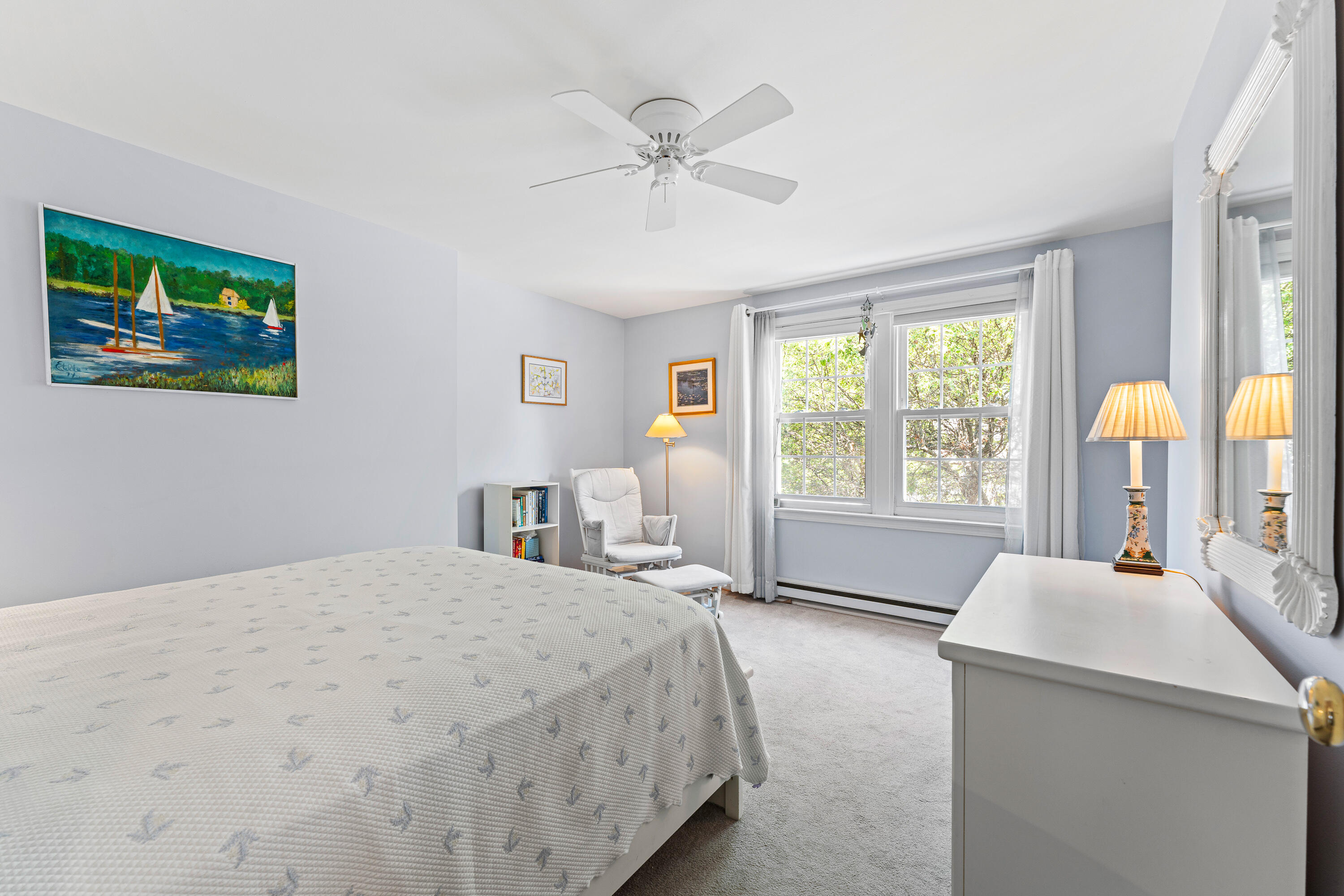 31 Wisteria Way, 31