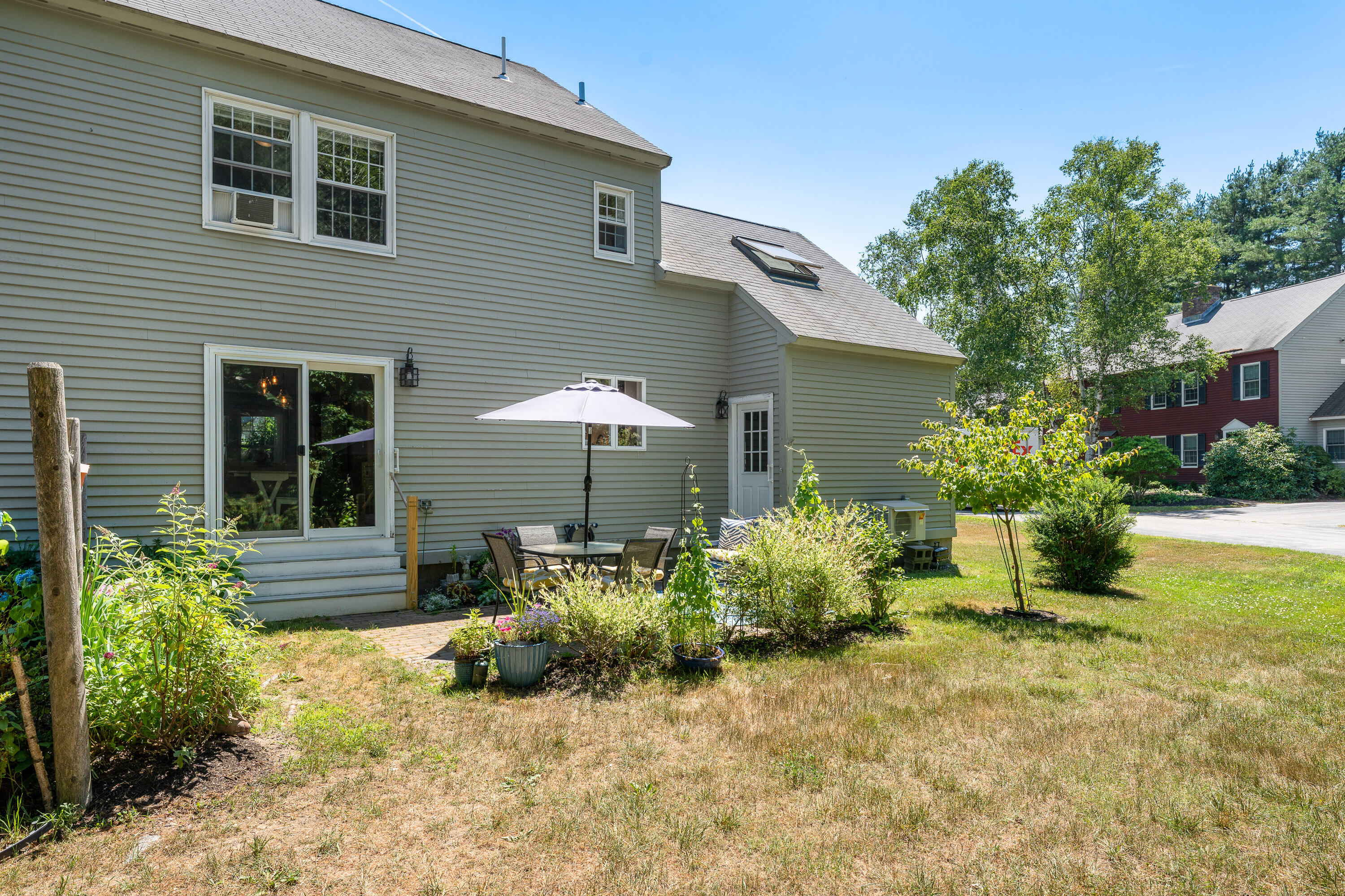 31 Wisteria Way, 31