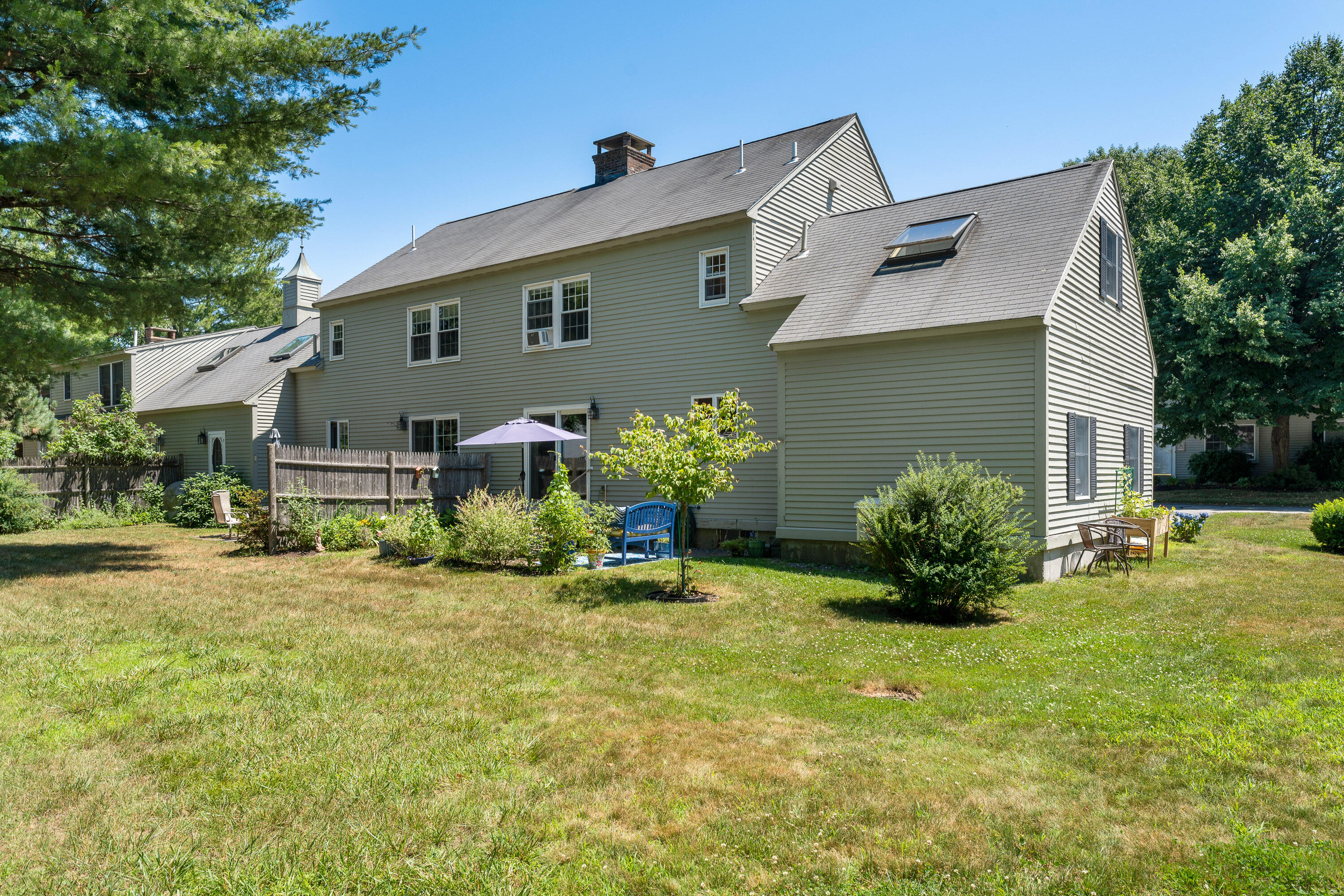 31 Wisteria Way, 31