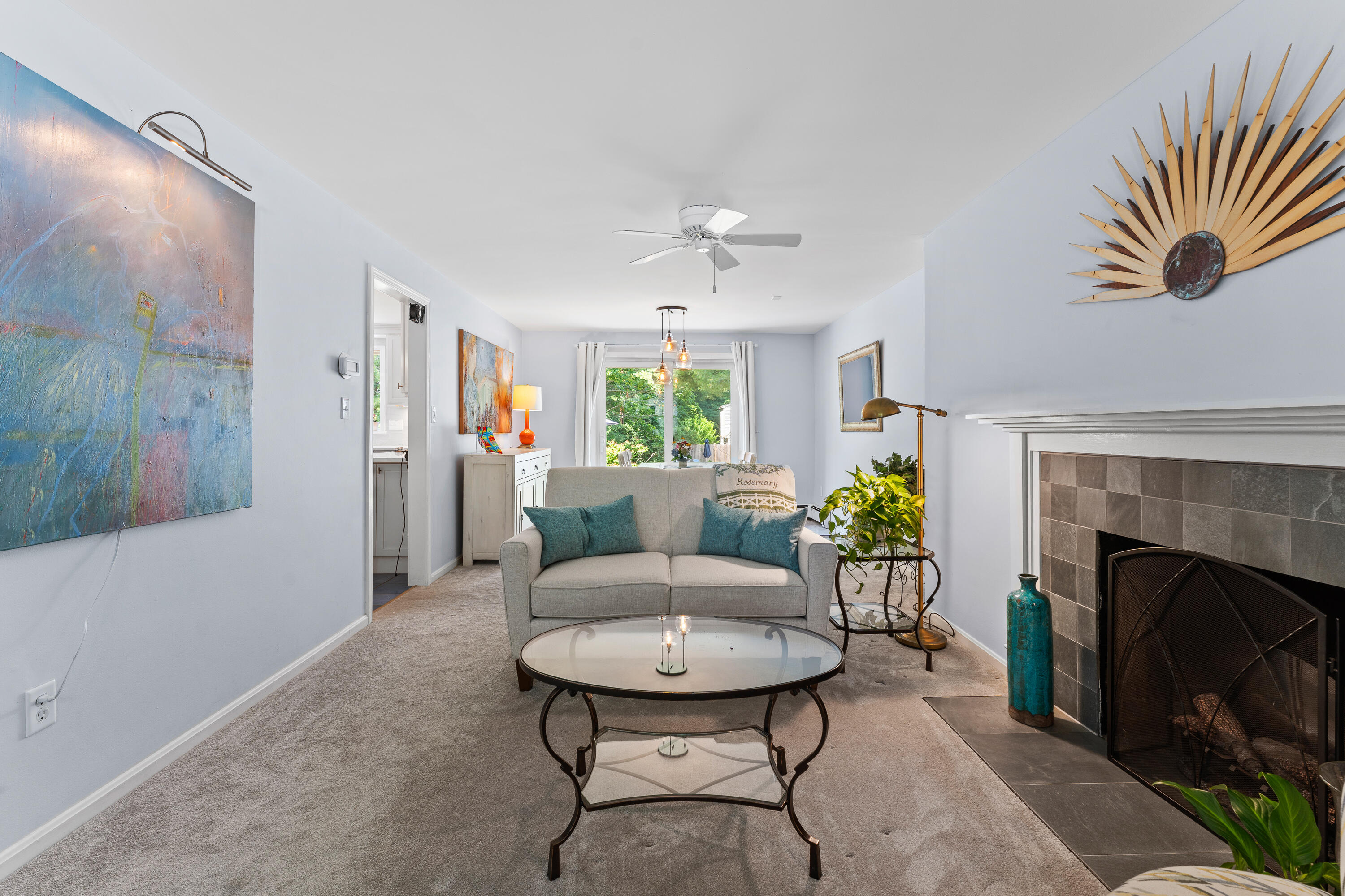 31 Wisteria Way, 31