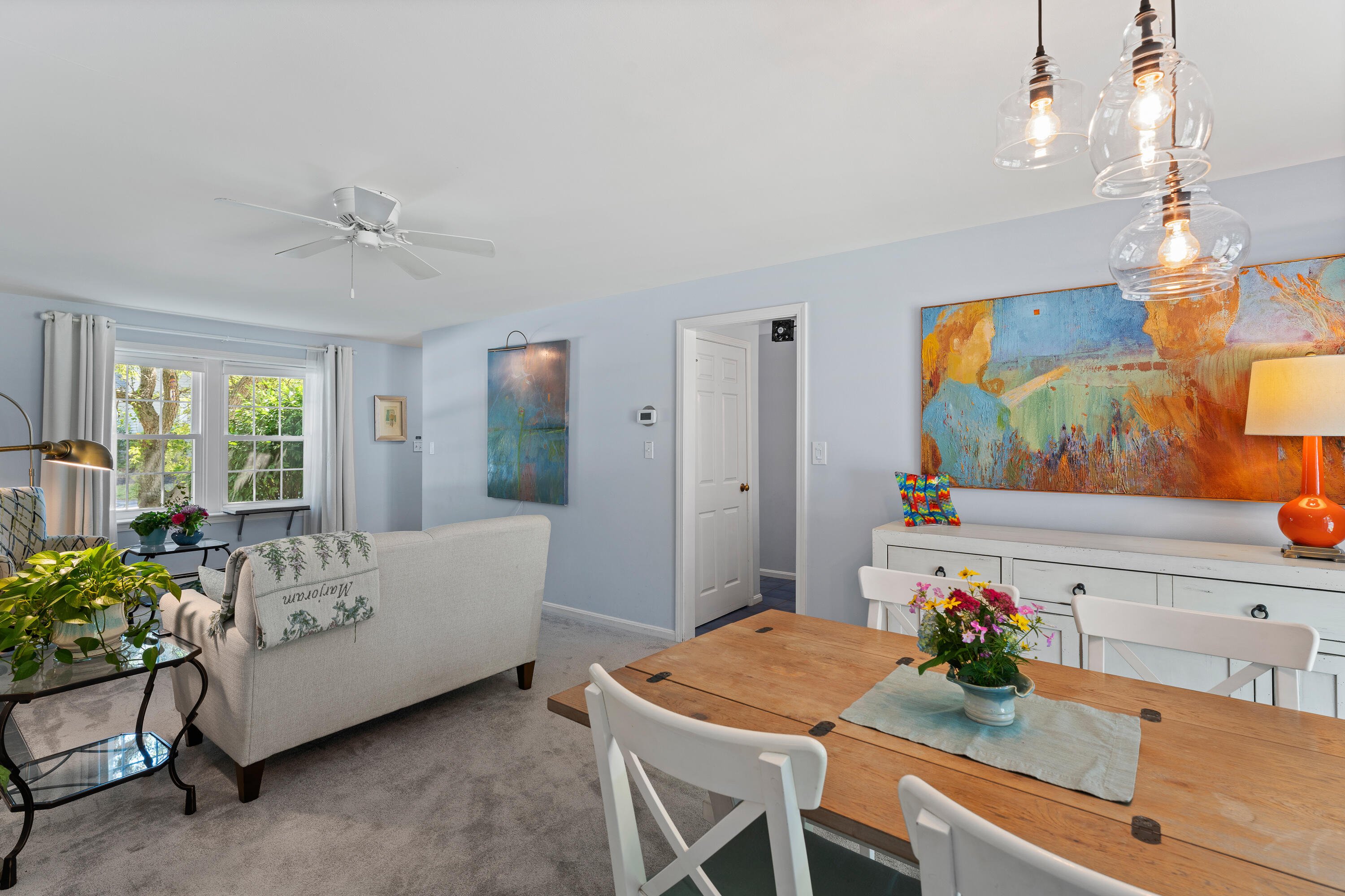 31 Wisteria Way, 31
