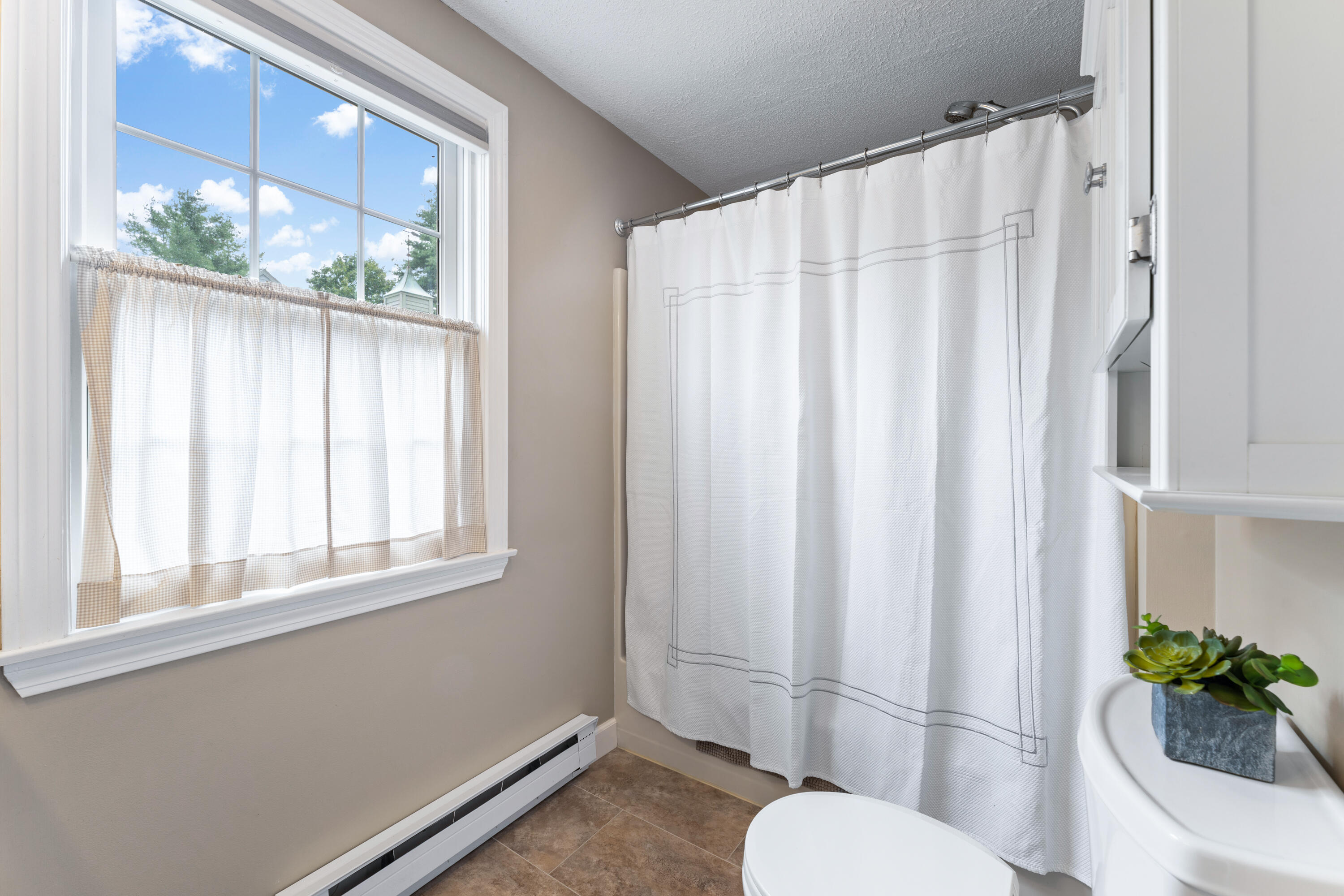 31 Bayberry Way, 31