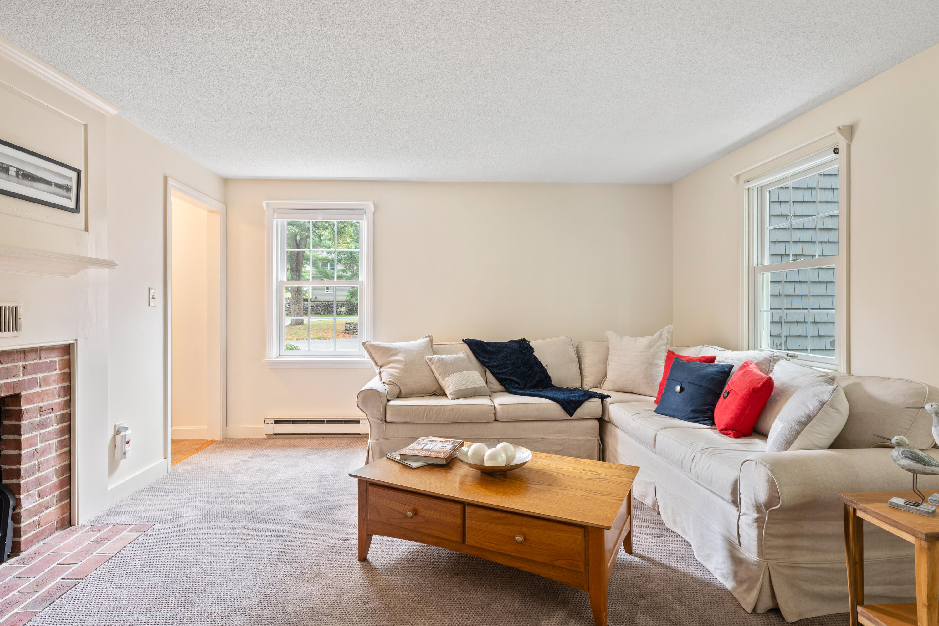 31 Bayberry Way, 31