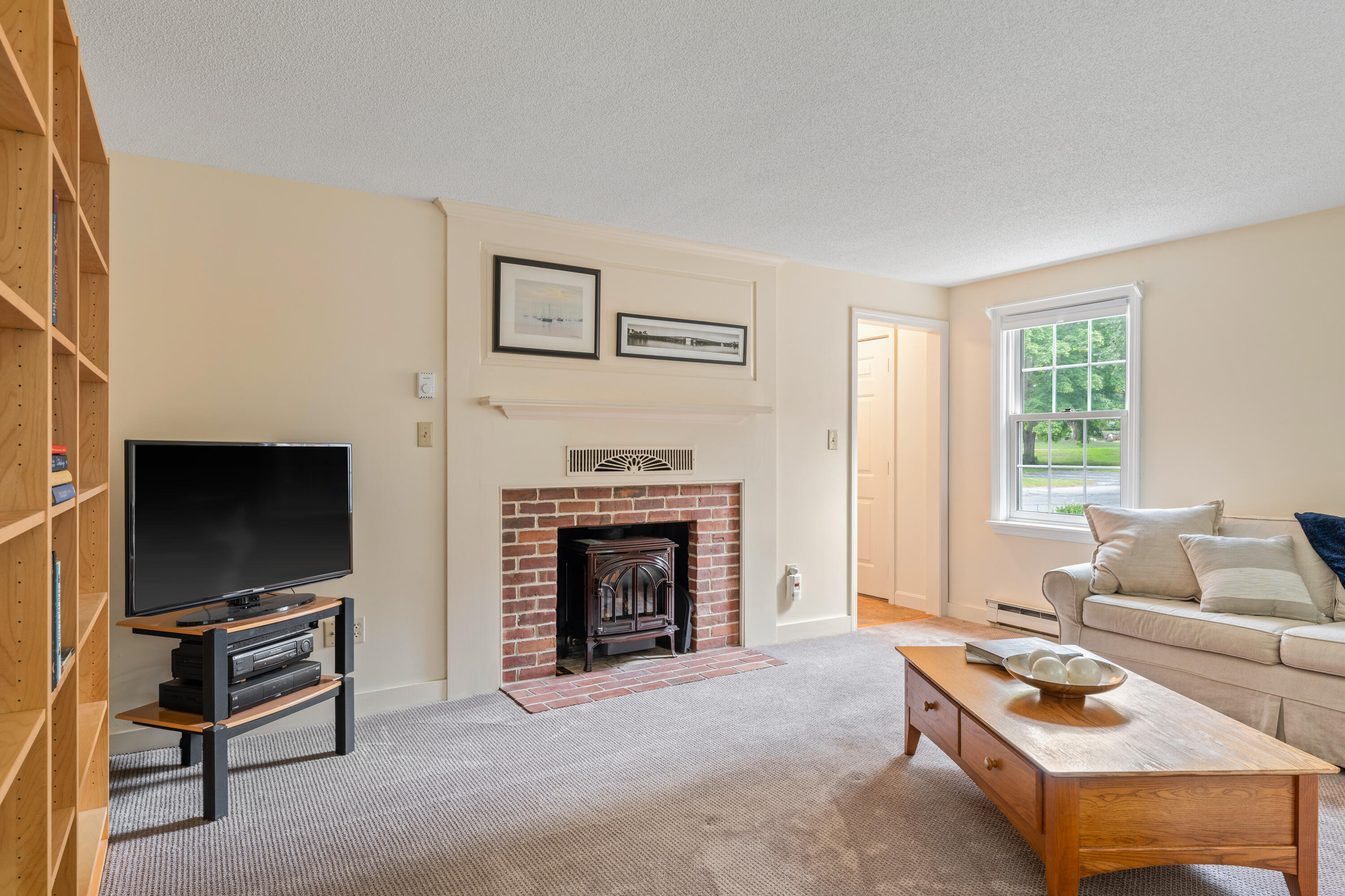31 Bayberry Way, 31
