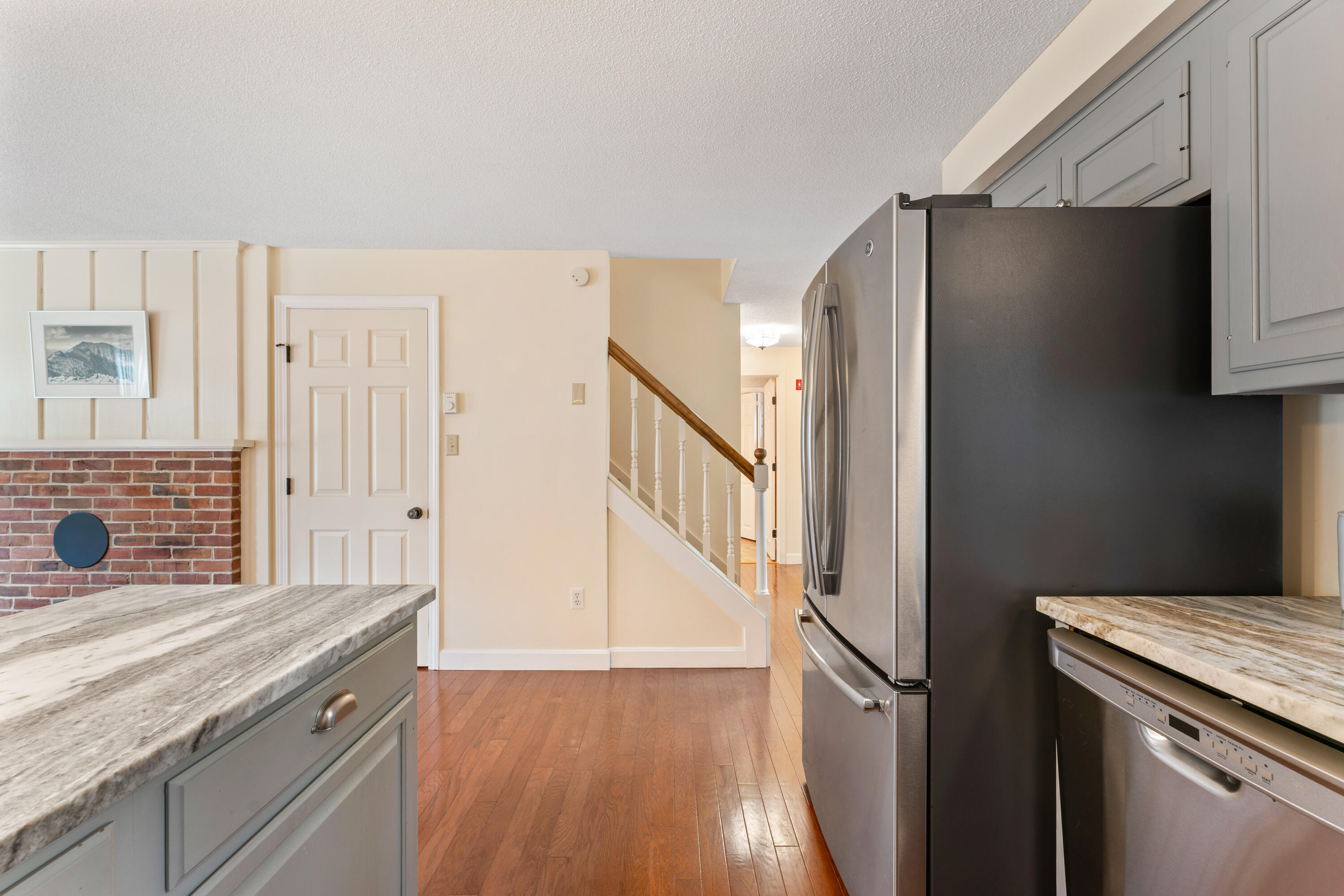 31 Bayberry Way, 31