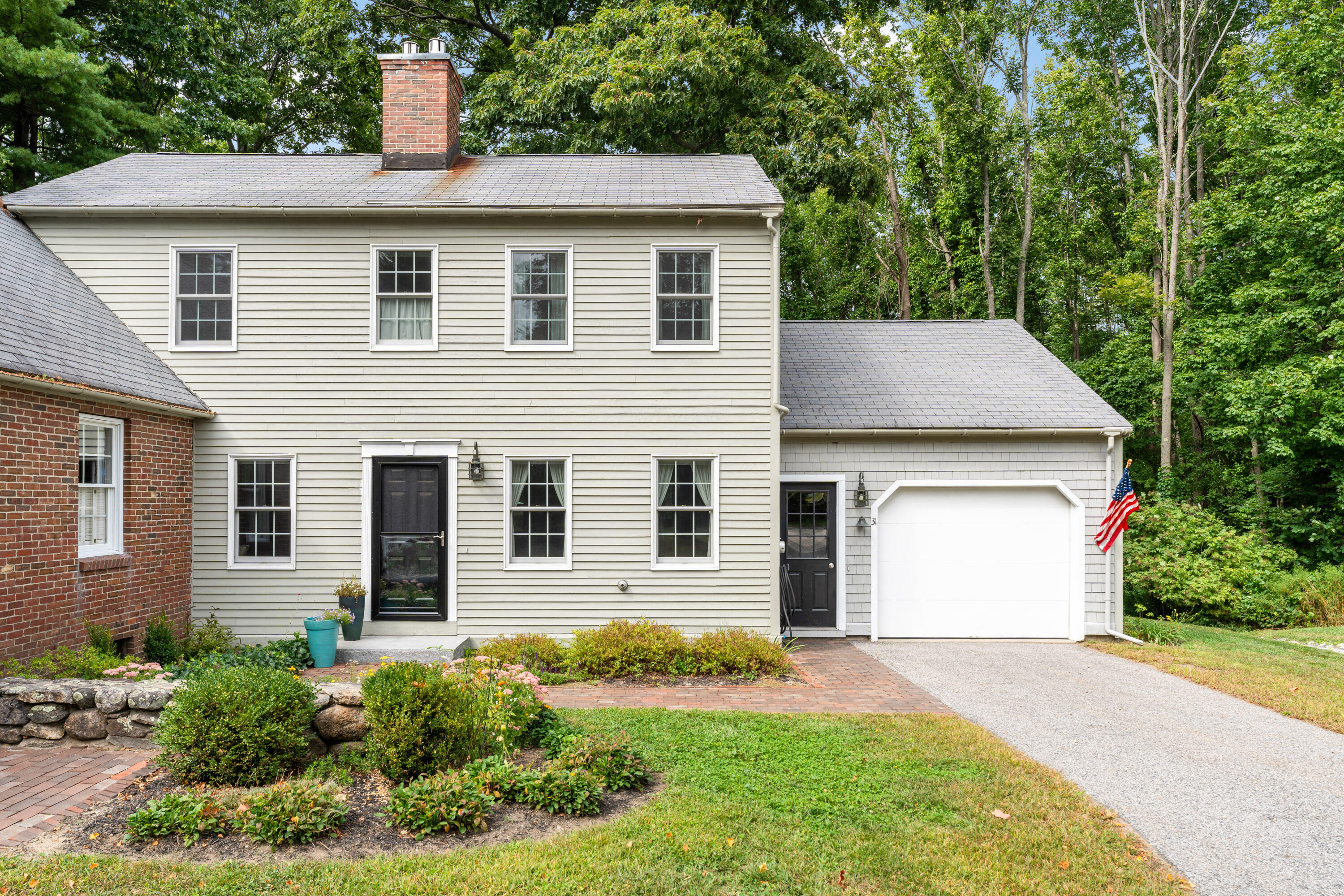 31 Bayberry Way, 31