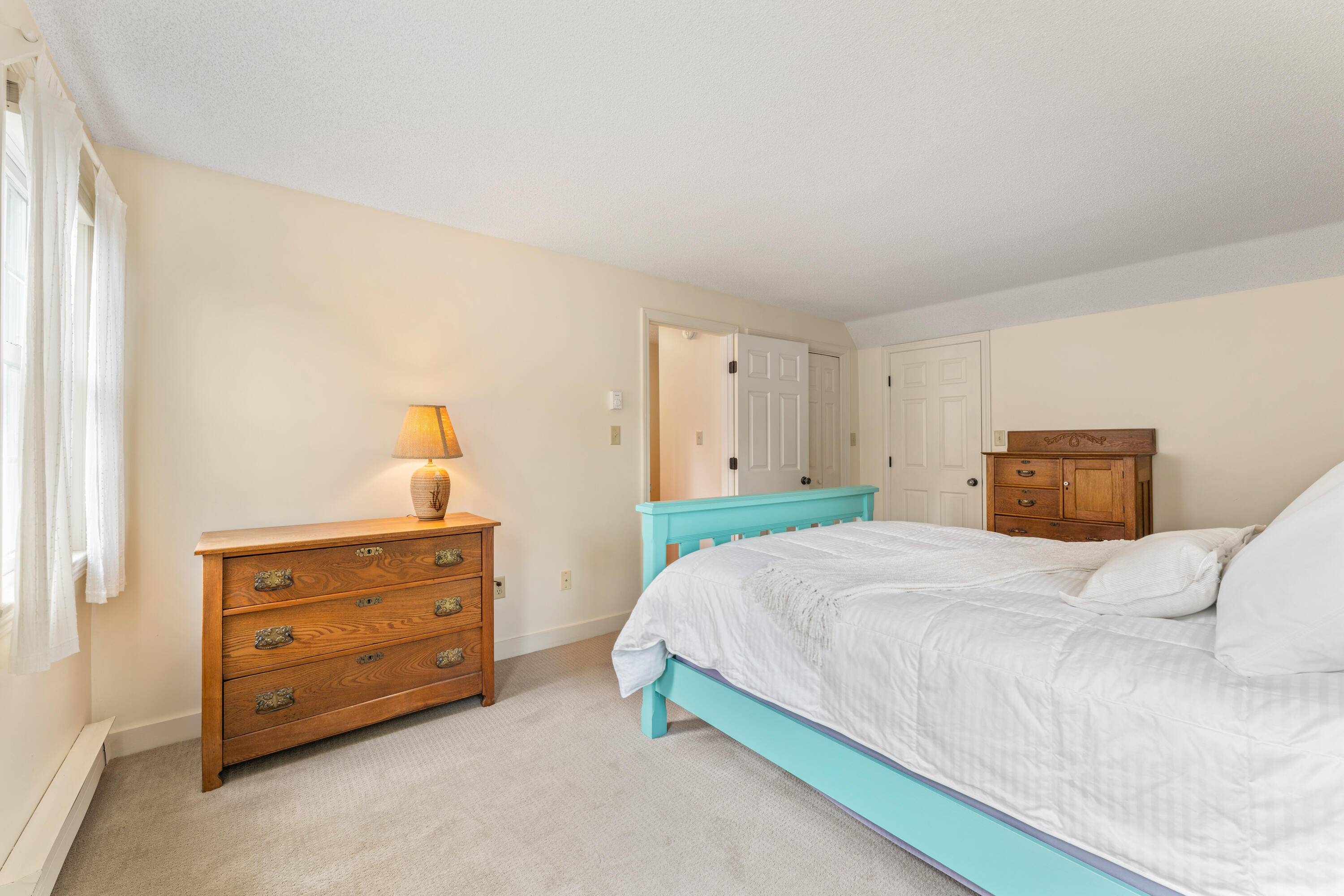 31 Bayberry Way, 31