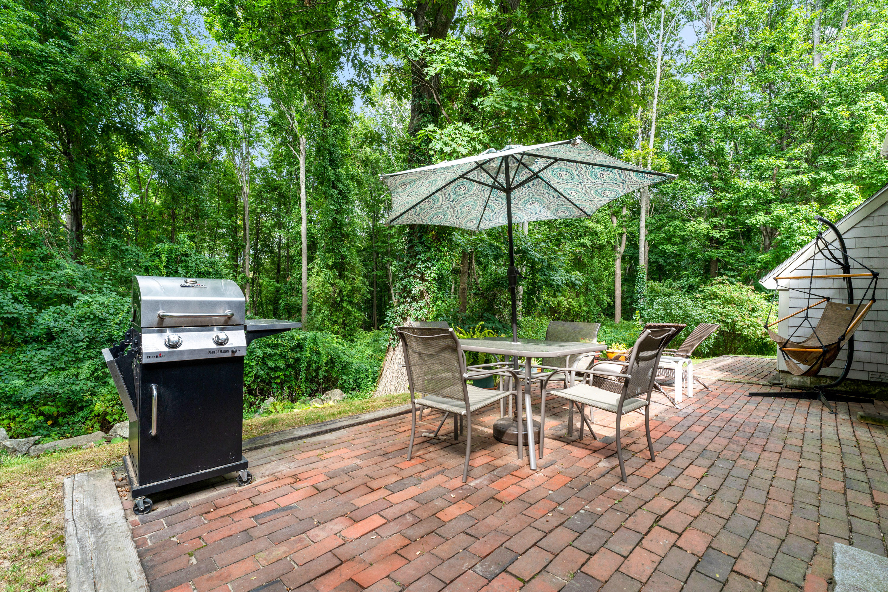 31 Bayberry Way, 31