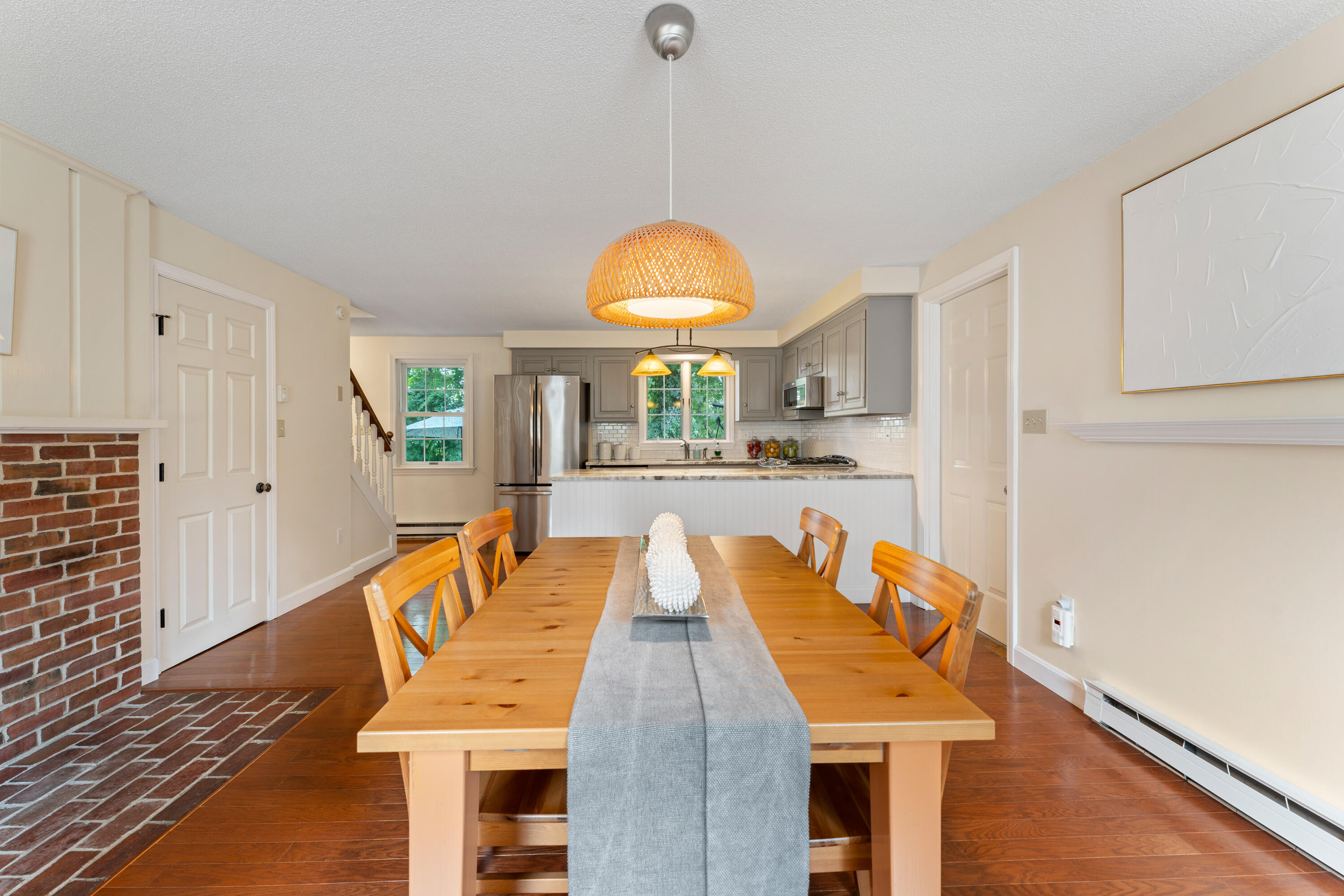 31 Bayberry Way, 31