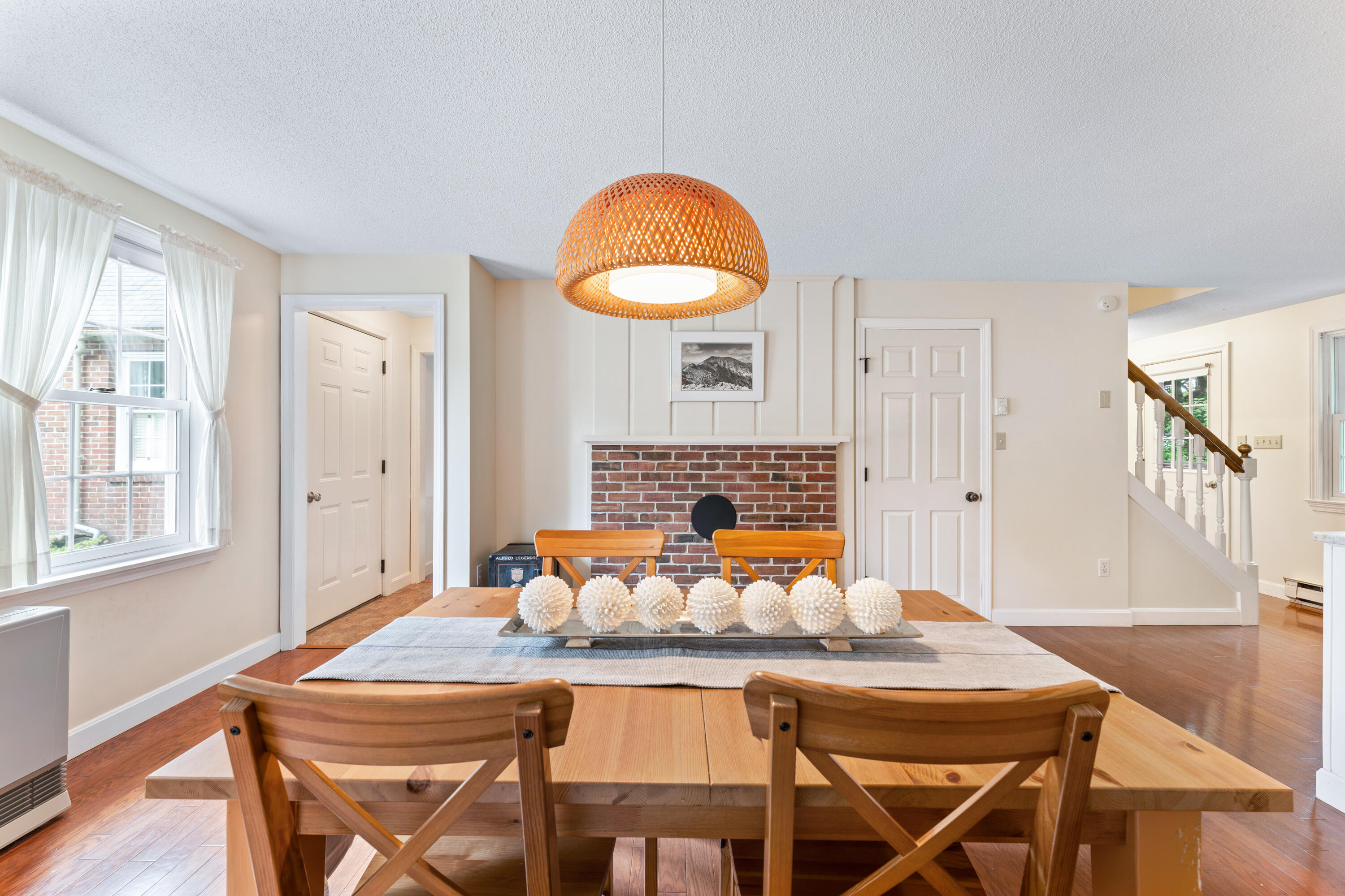 31 Bayberry Way, 31