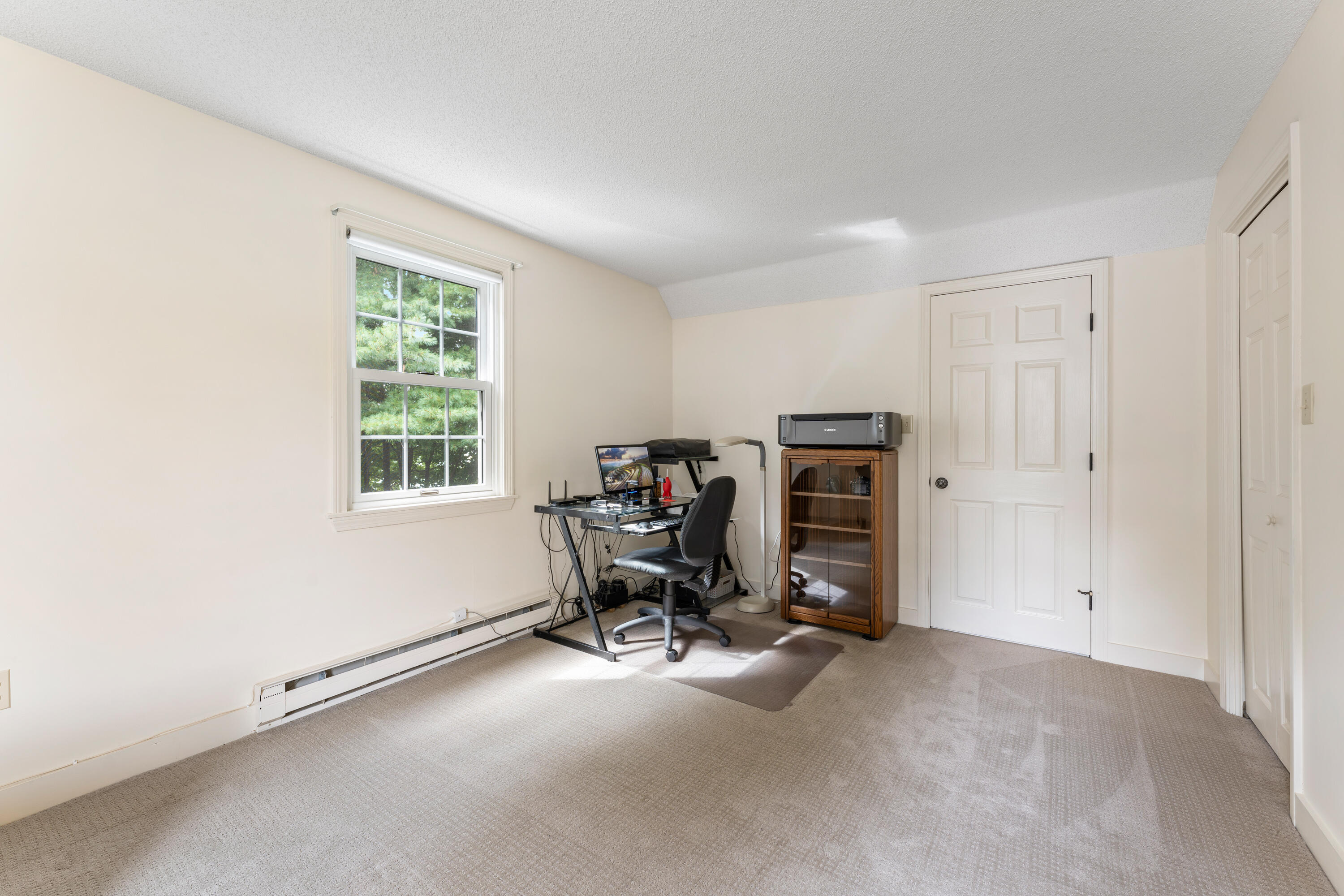 31 Bayberry Way, 31