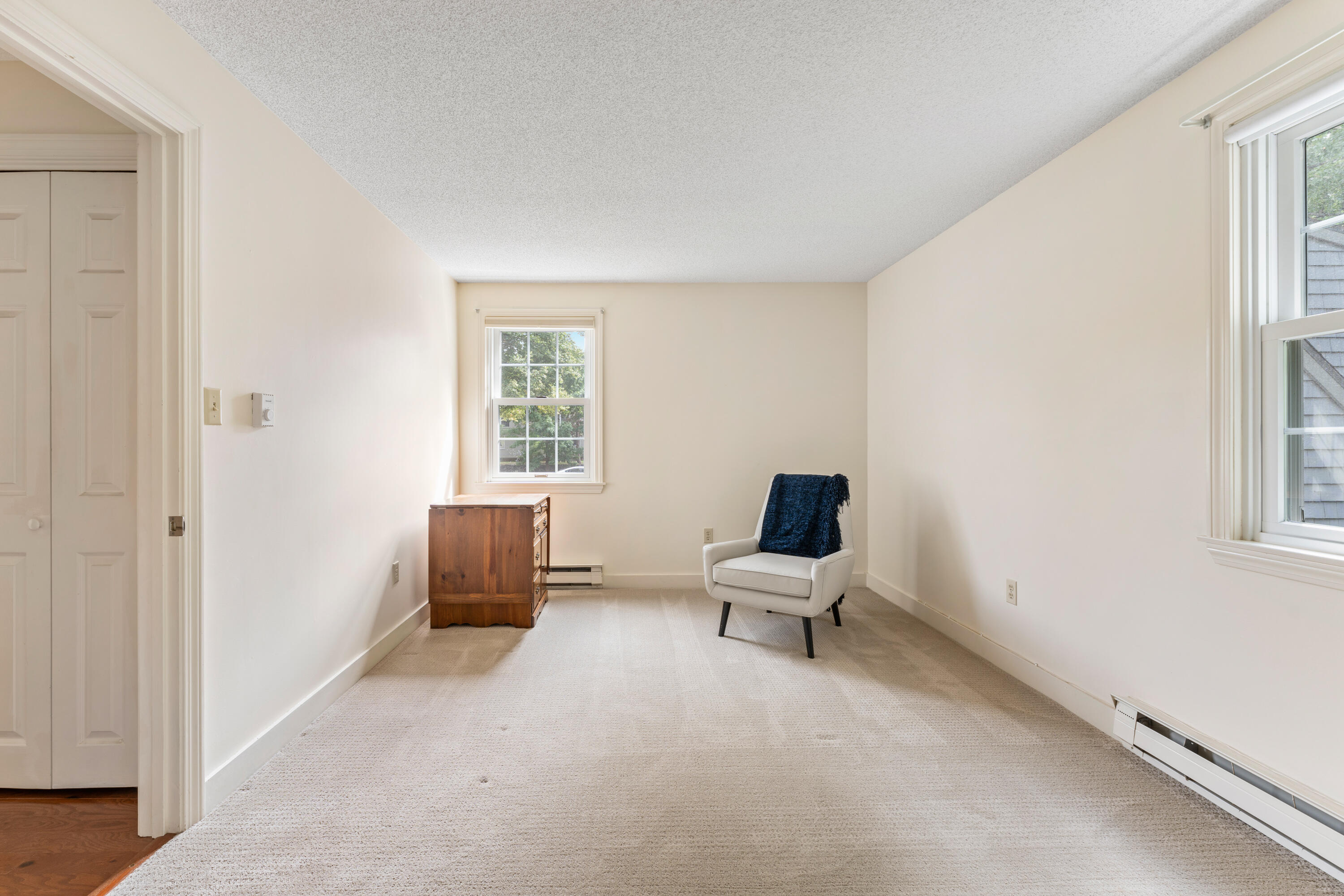 31 Bayberry Way, 31