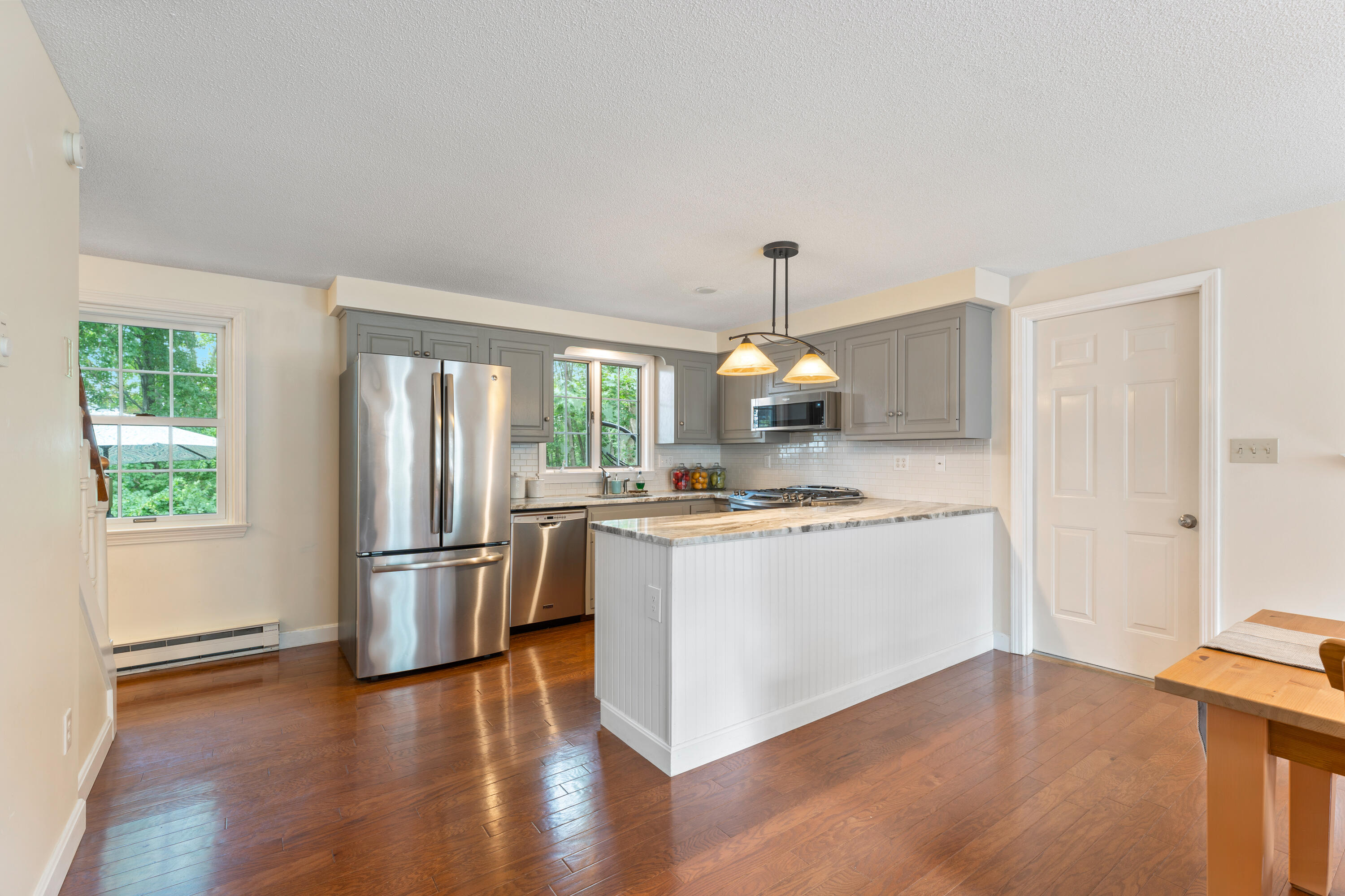 31 Bayberry Way, 31