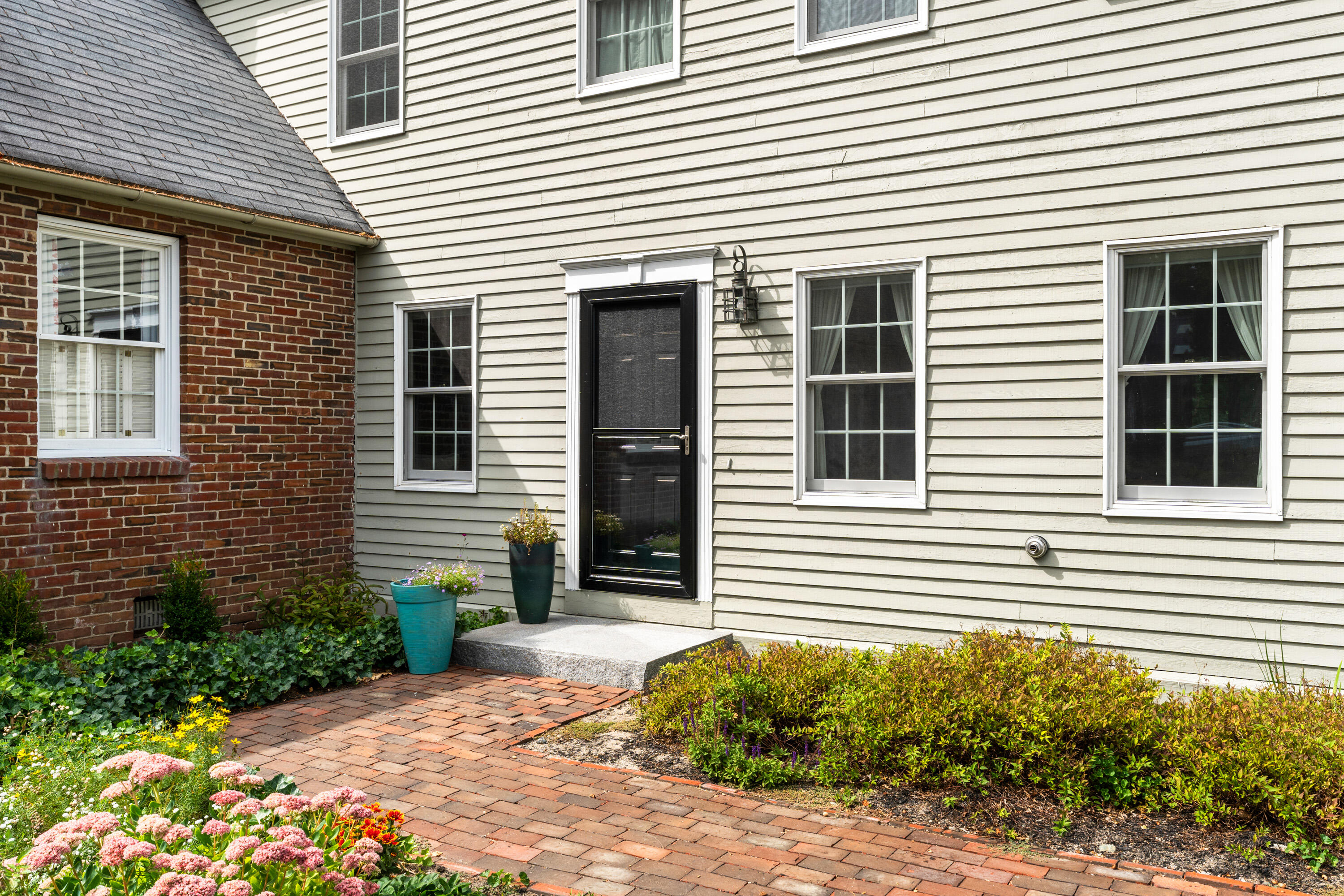 31 Bayberry Way, 31