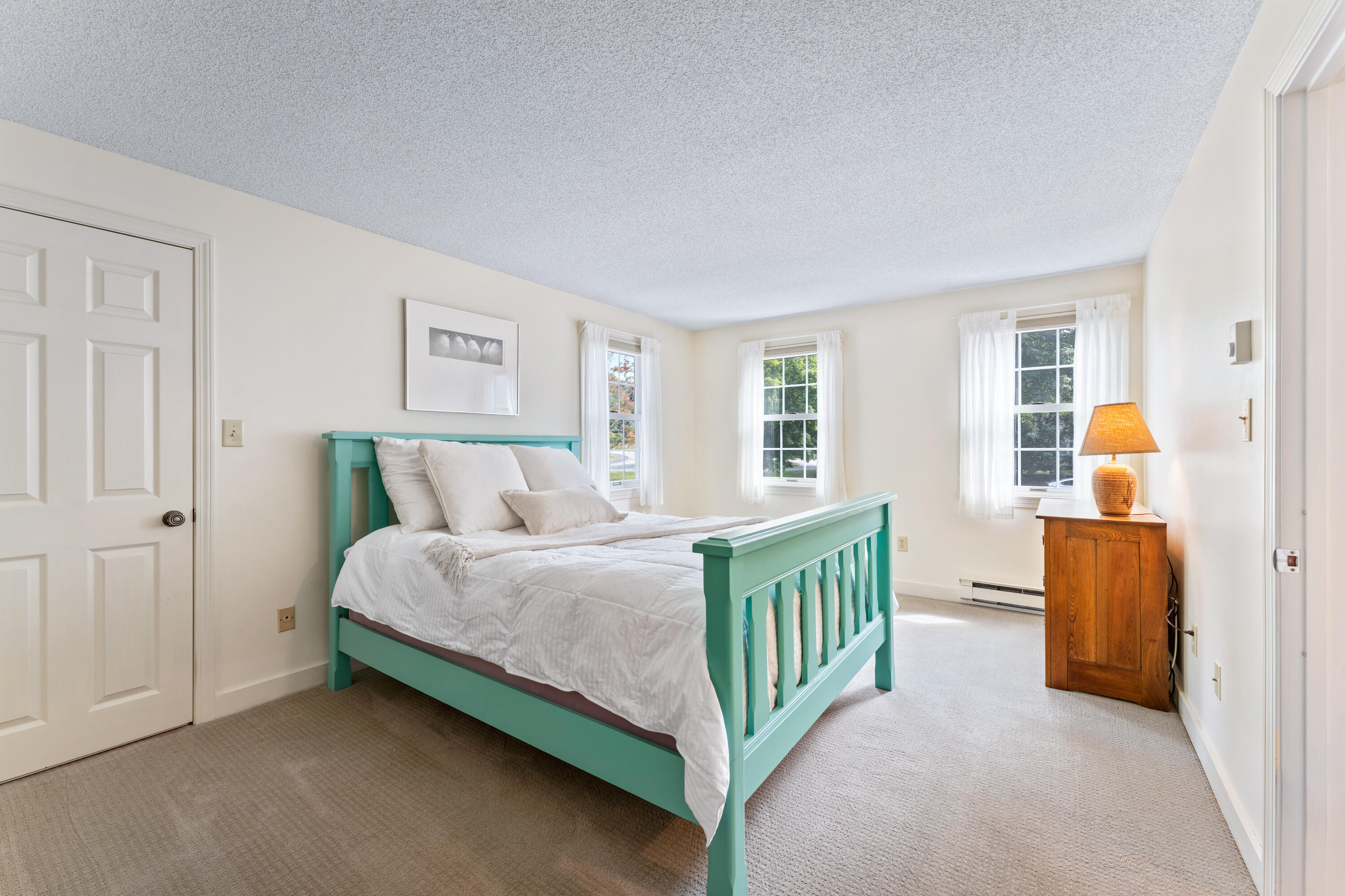 31 Bayberry Way, 31