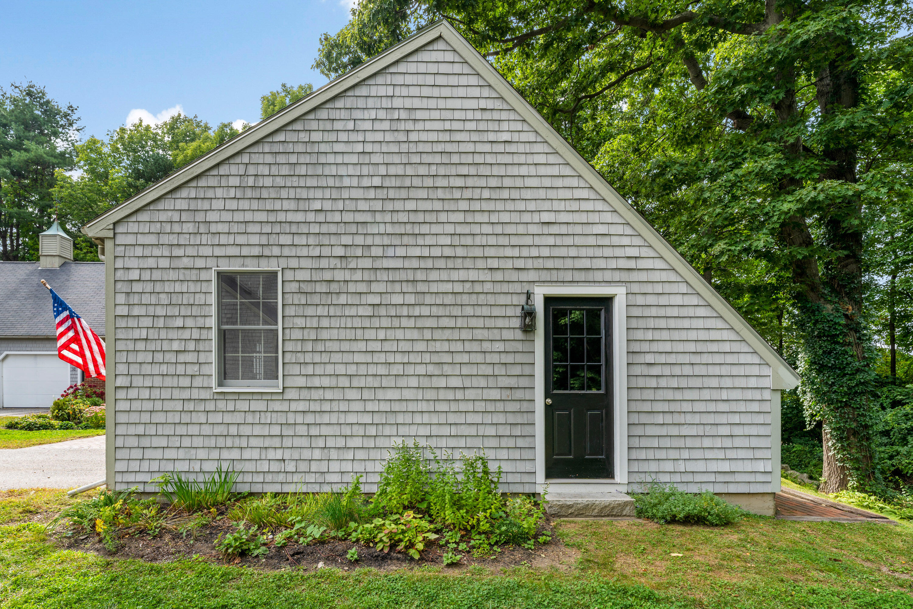 31 Bayberry Way, 31